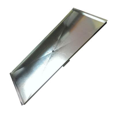 Beefeater 5 Burner Discovery Drip Tray (collection only)