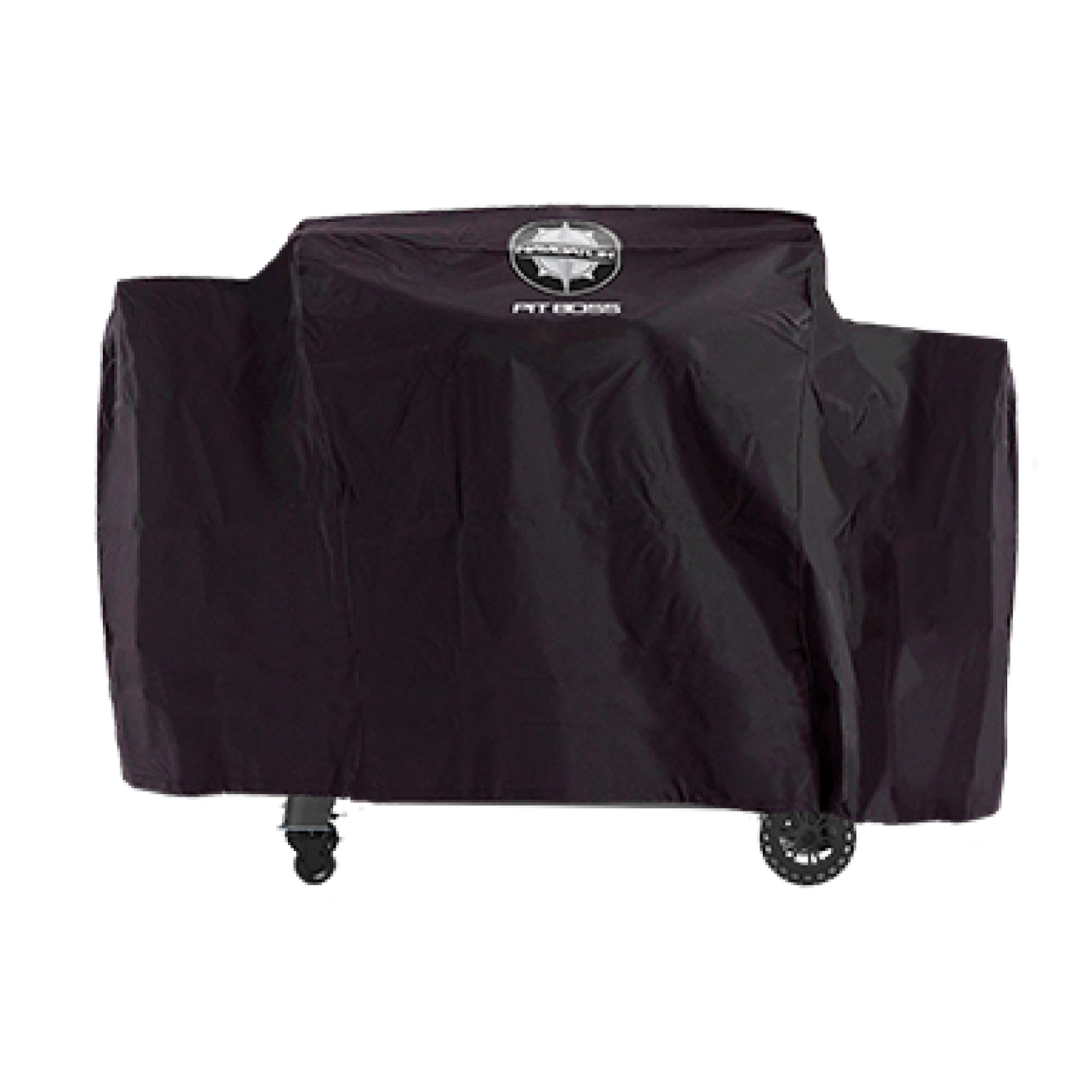 Pit Boss Navigator 1150 Grill Cover
