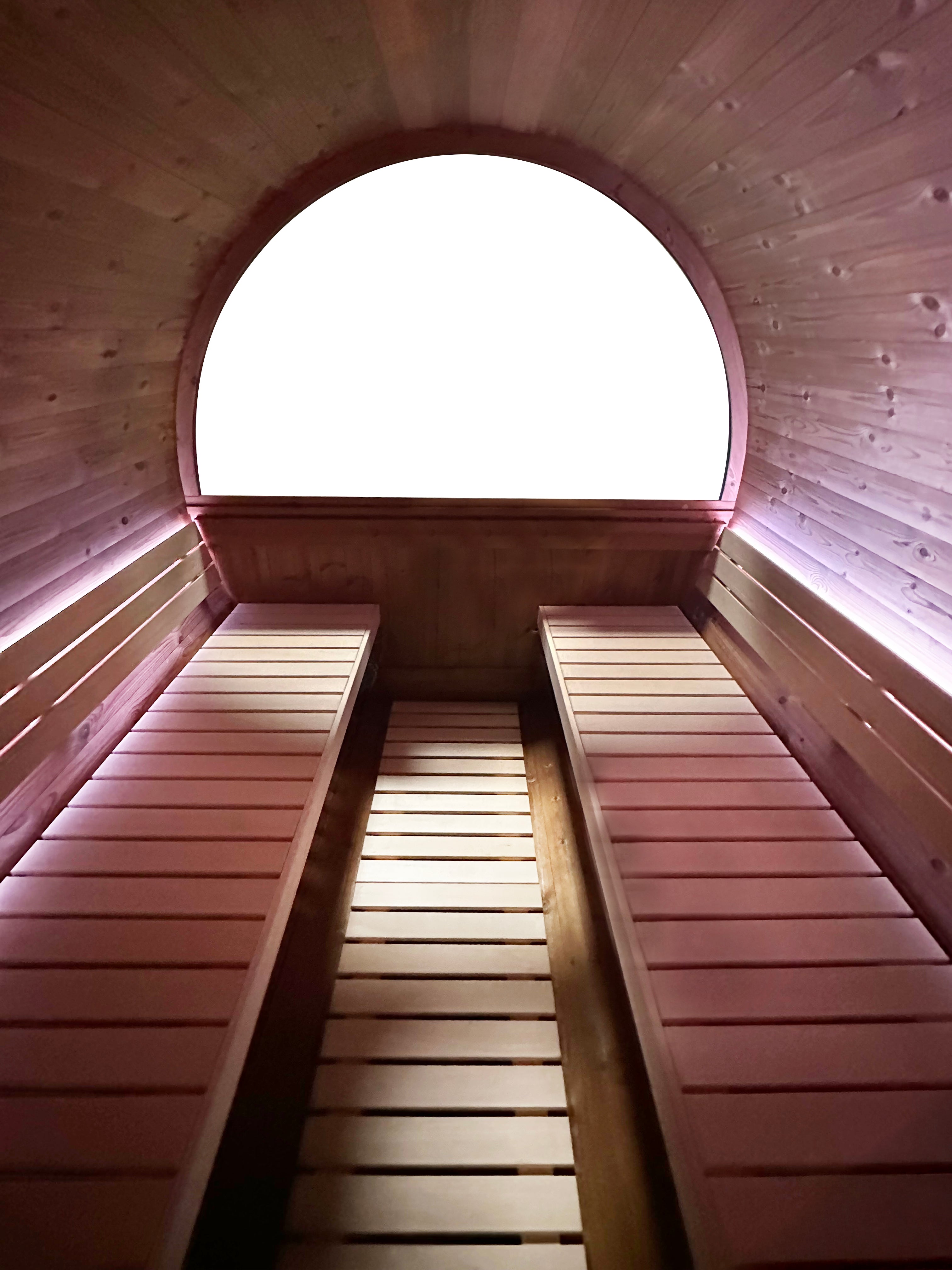 Holl's Onyxia Barrel