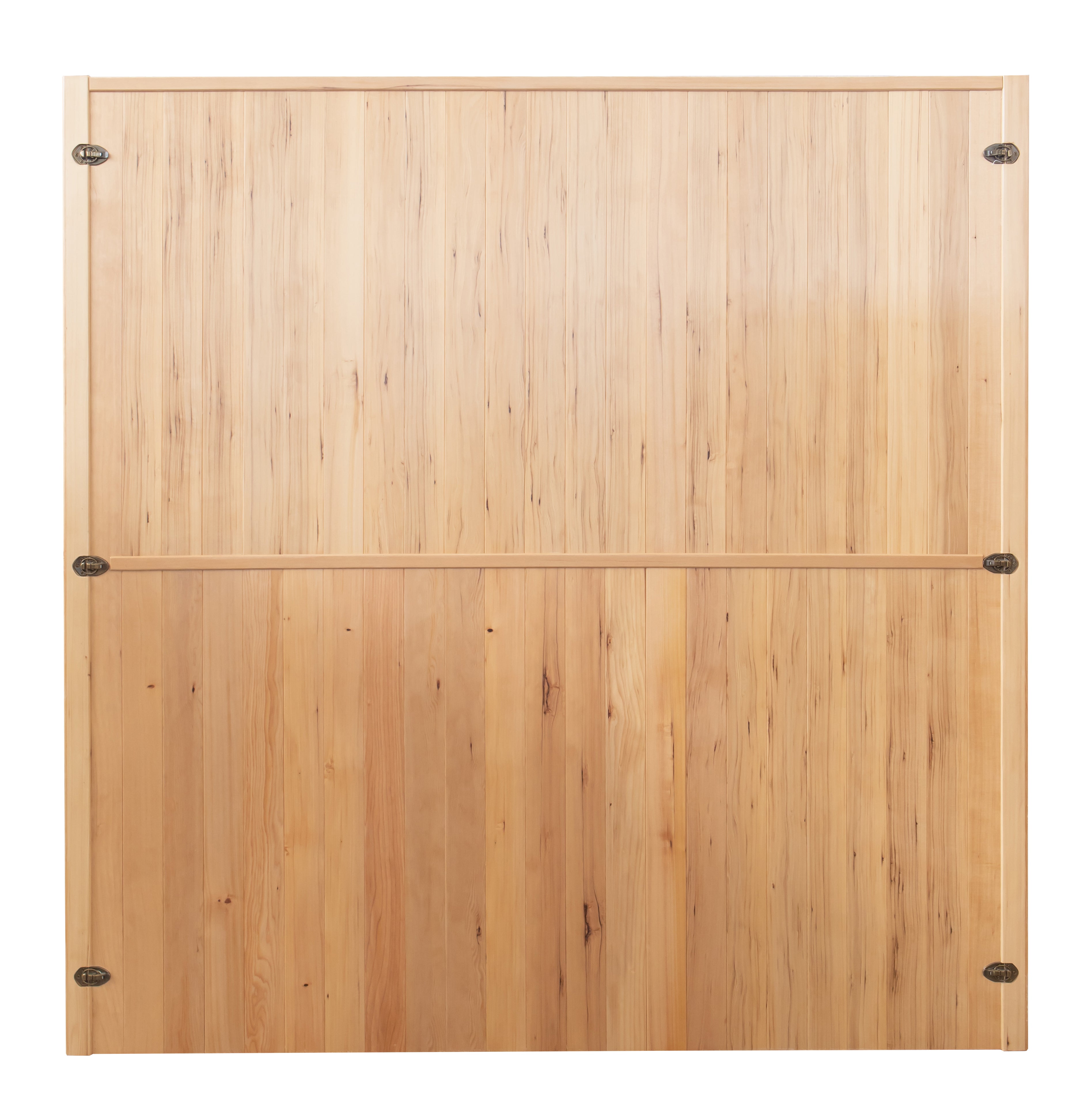 Zen 4 Person Steam Sauna