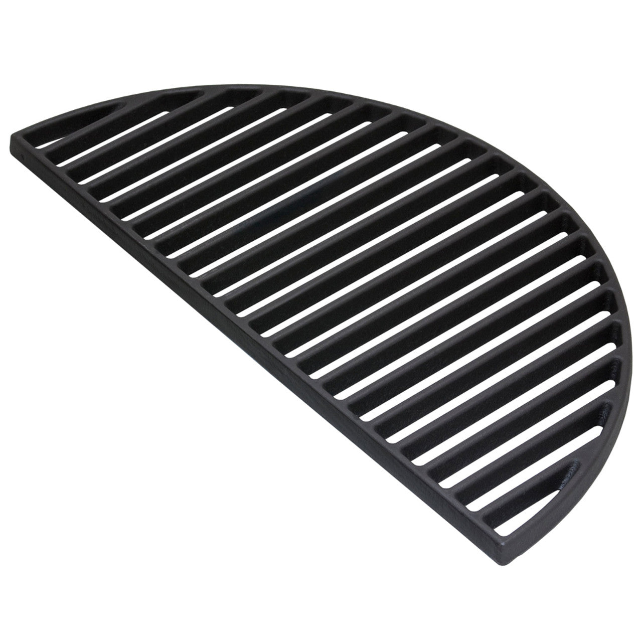 Monolith Classic Pro Series Cast Iron Grate