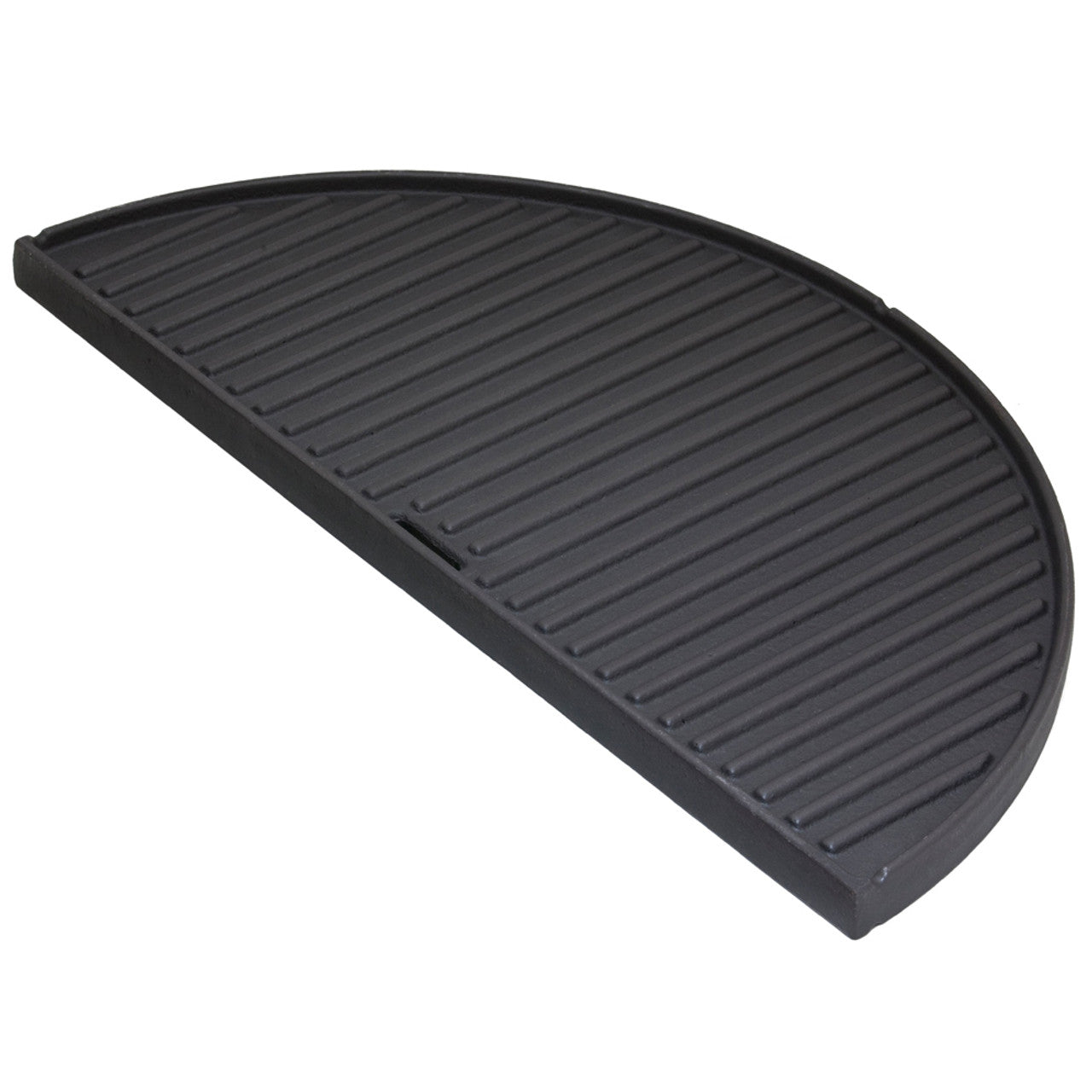 Monolith Le Chef Pro Series cast Iron Plancha