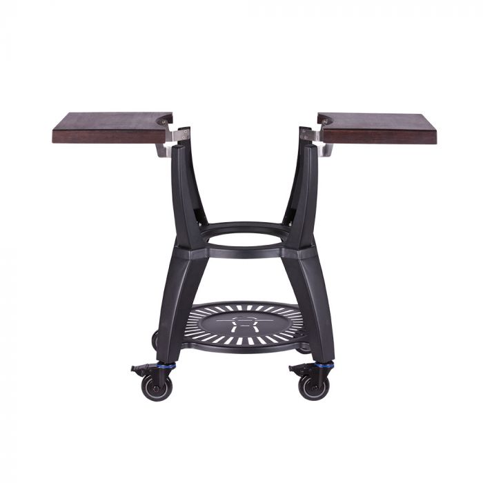 Monolith Avantgarde Classic (55) Cart