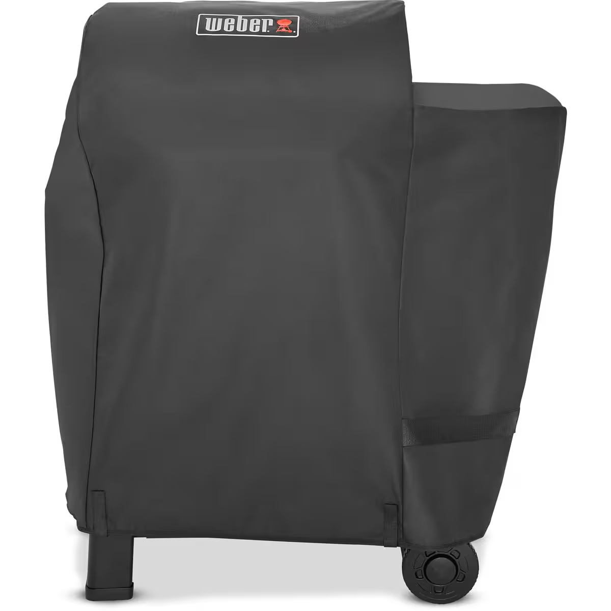 Weber Premium Cover for Searwood 600