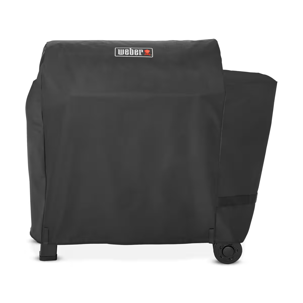 Weber Premium Cover for Searwood 600 XL