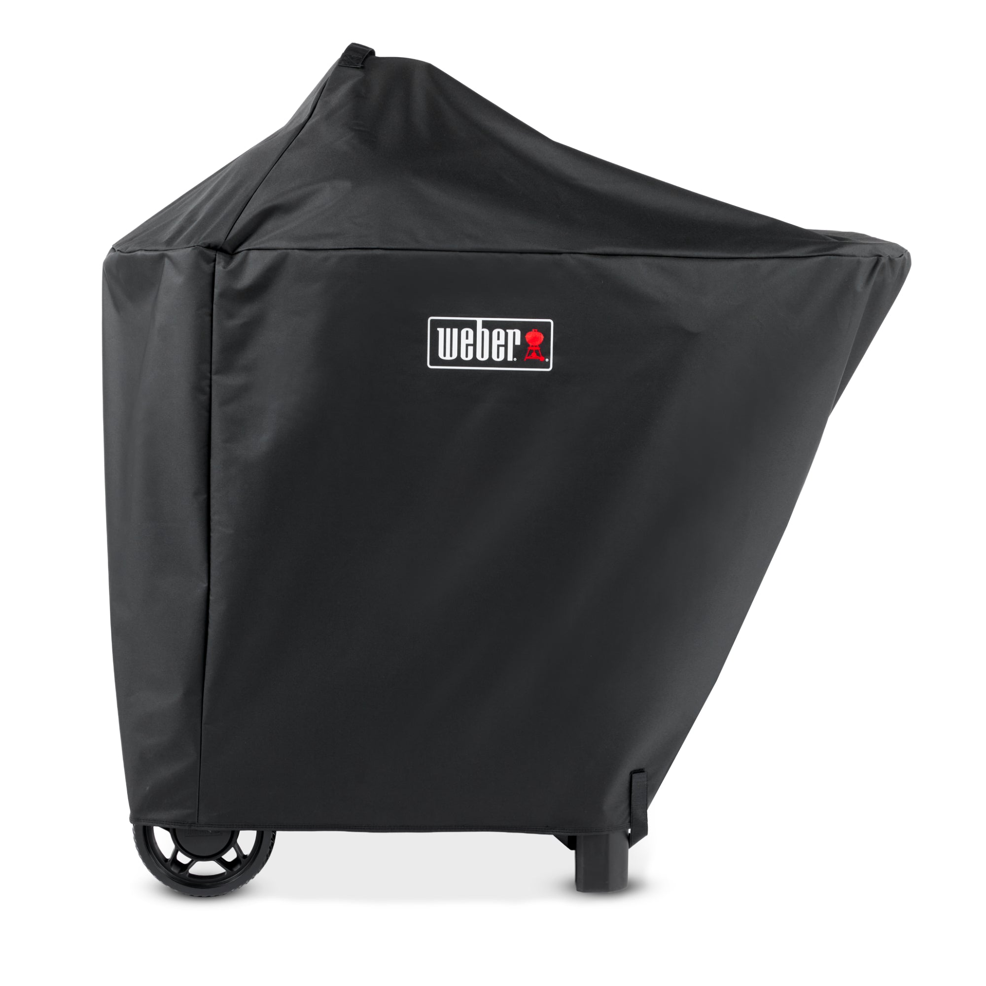 Weber Premium BBQ Cover For Performer 2026 Model
