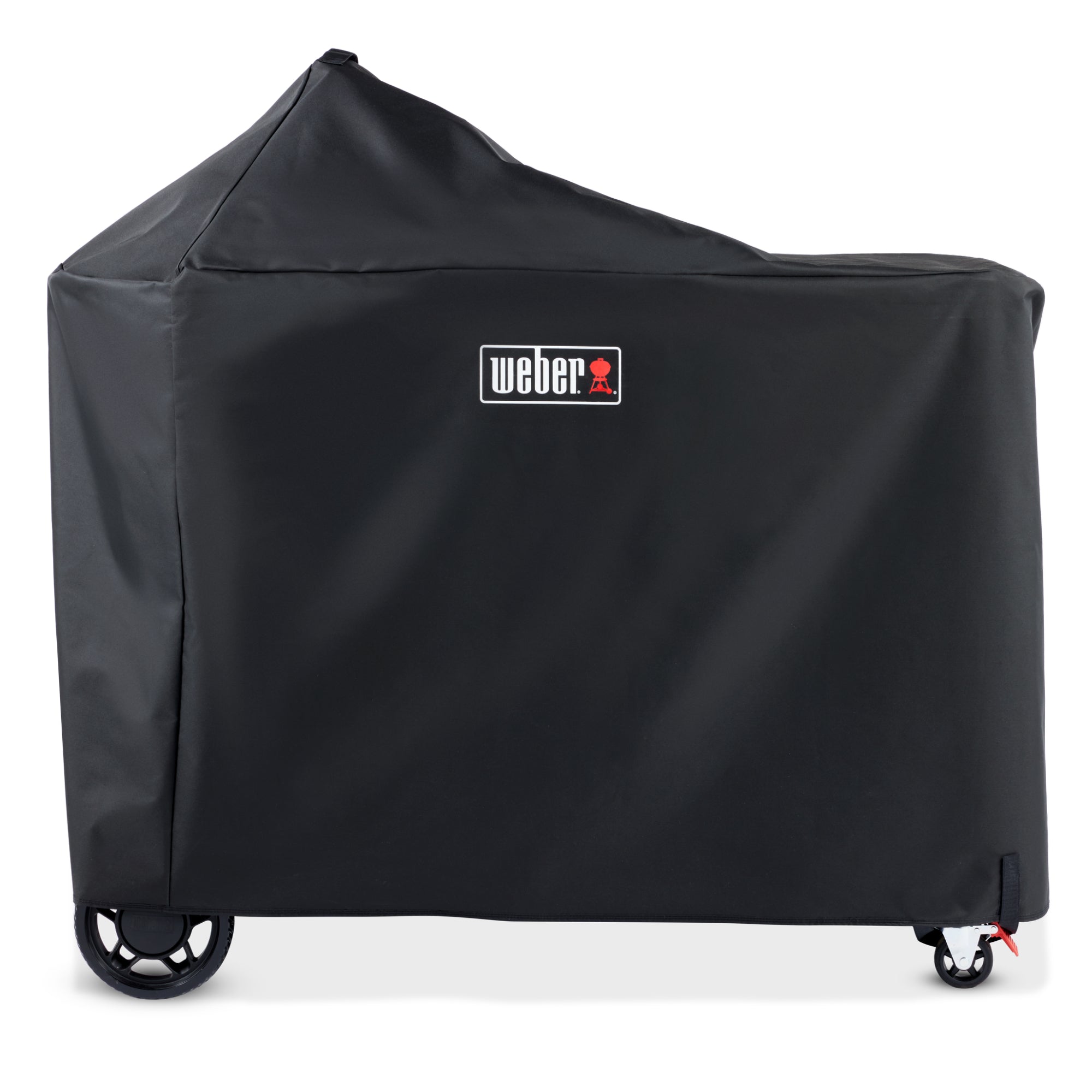 Weber Premium BBQ Cover For Performer Premium And Deluxe 2026