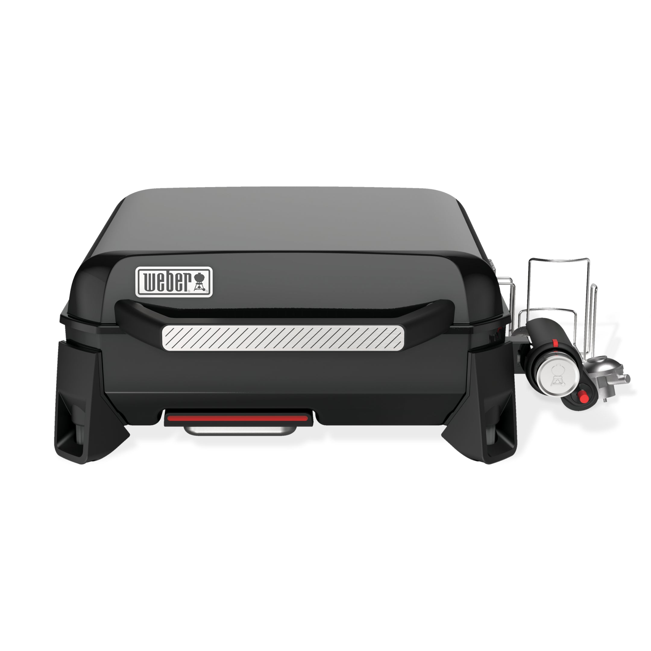 Ex-Display Weber Slate GP 43cm Premium Griddle