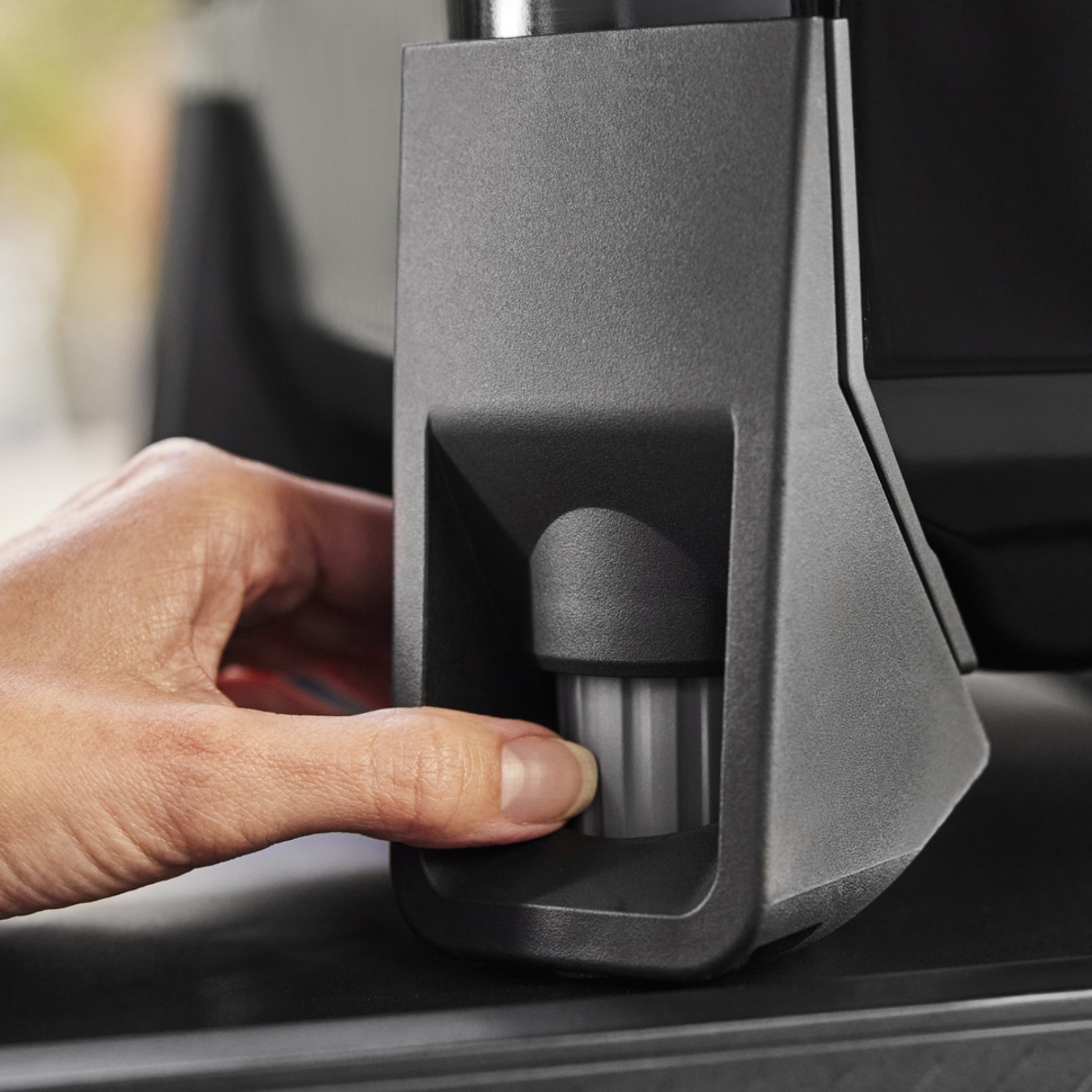 Ex-Display Weber Slate GP 43cm Premium Griddle