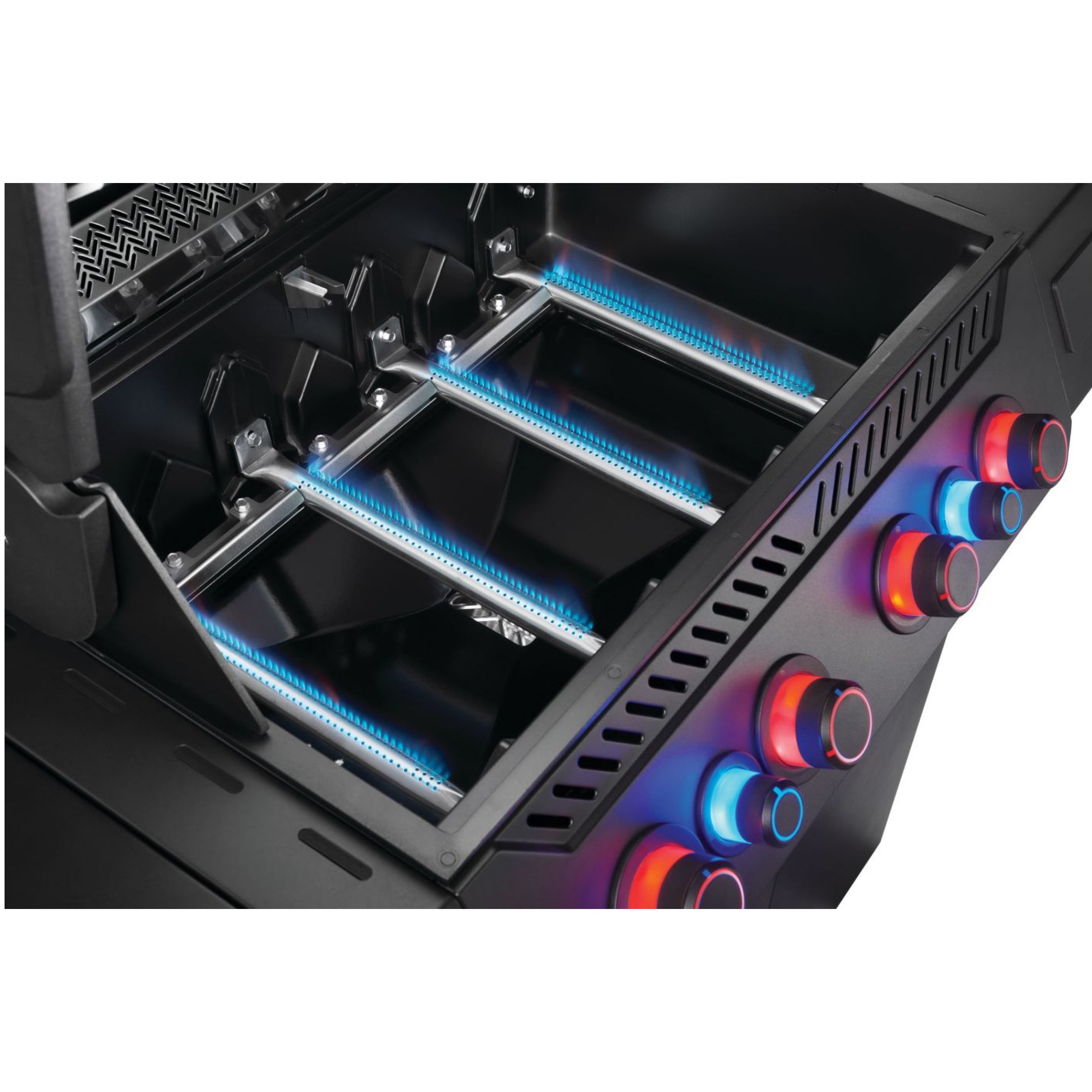 Napoleon Phantom Prestige® 500 Connected RSIB