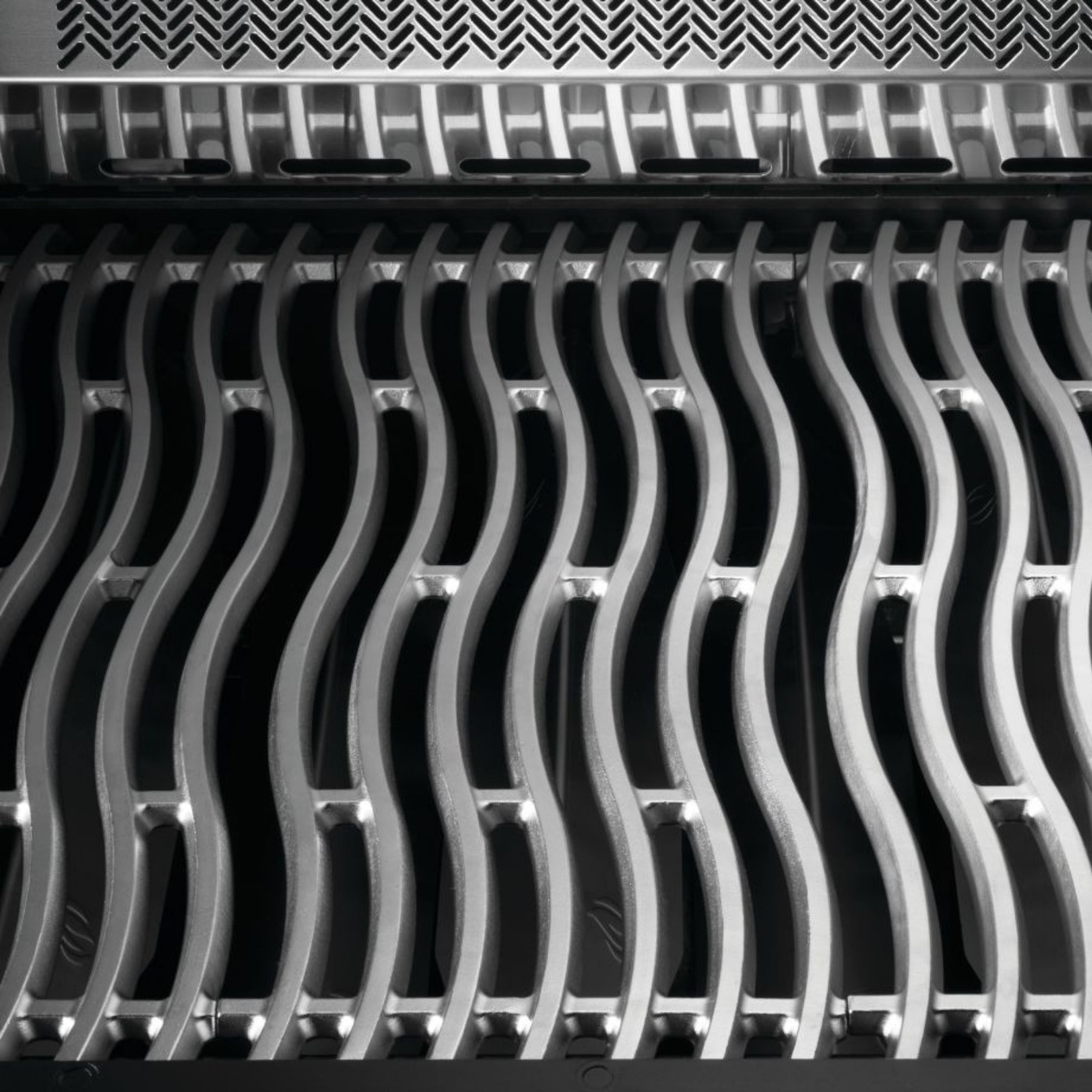 Napoleon Phantom Prestige® 500 Connected RSIB