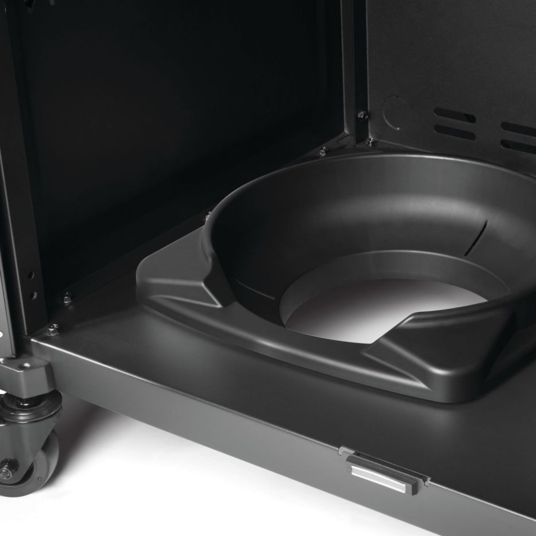 Napoleon Phantom Prestige® 500 Connected RSIB