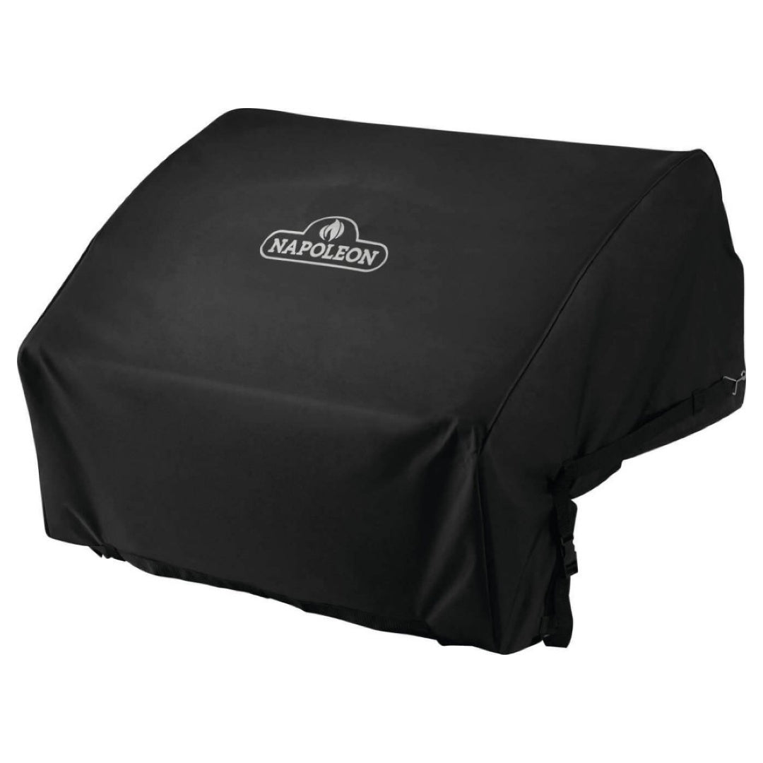 Napoleon 500 and 700 Series 32 Built-in Grill Cover
