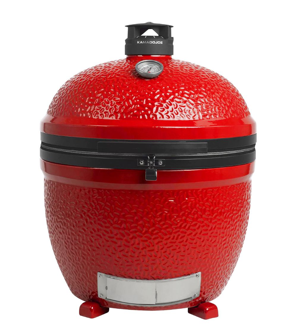 Kamado Joe Big Joe II Stand-Alone