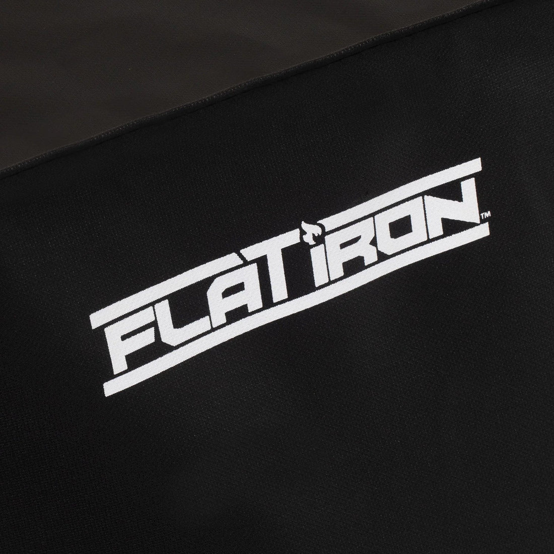 Char-Griller Premium 4 burner Griddle Cover