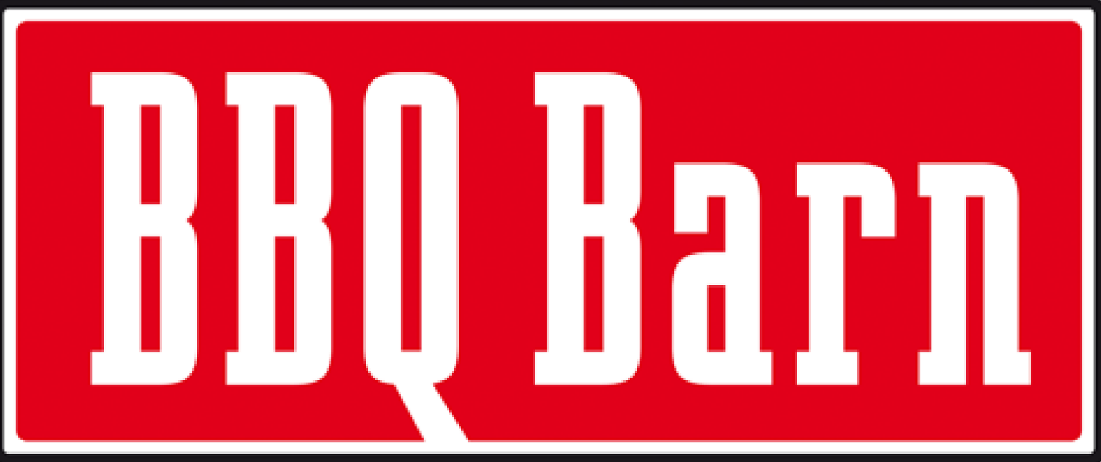 BBQ Barn