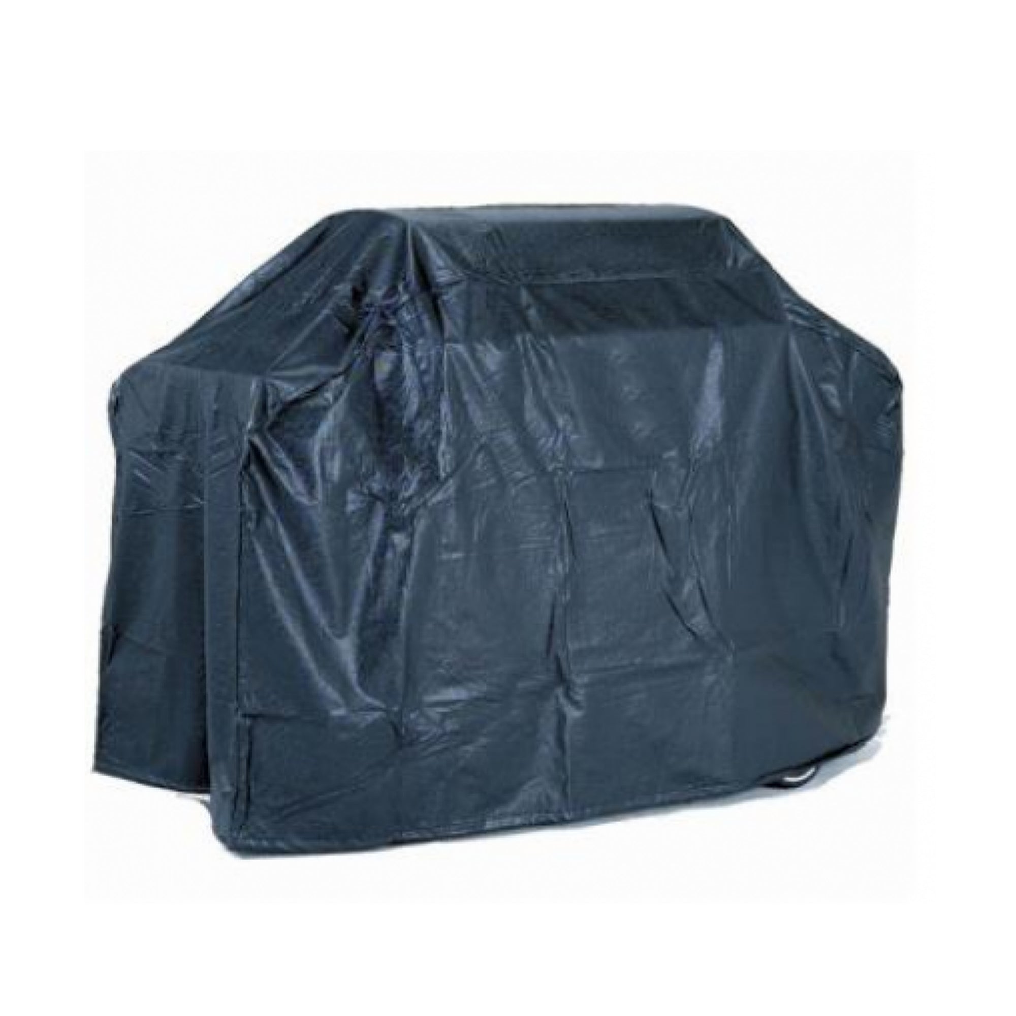 Beefeater Standard PVC 3 burner BBQ Cover