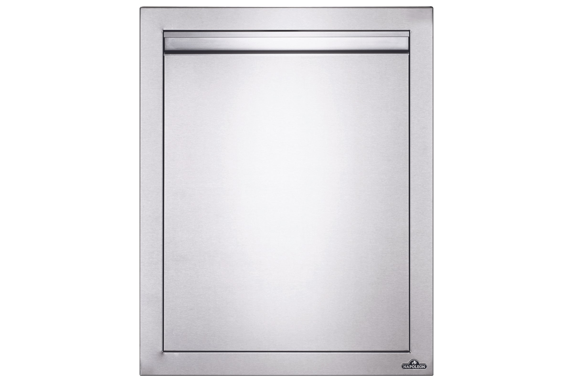 Napoleon 18 x 24 inch Reversible Single Door