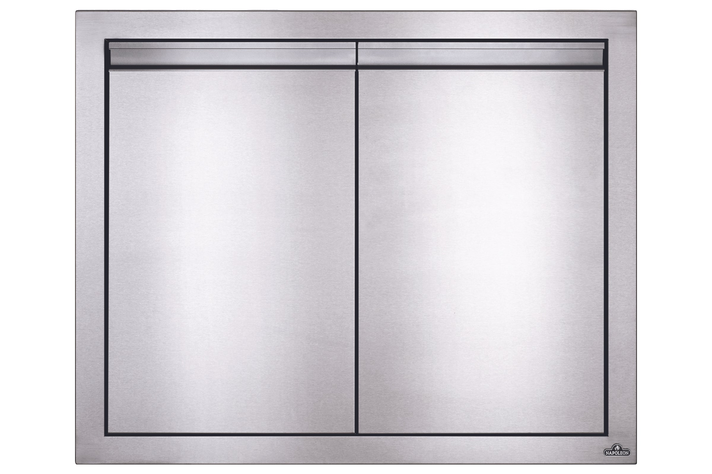 Napoleon 30 x 24 inch Double Door
