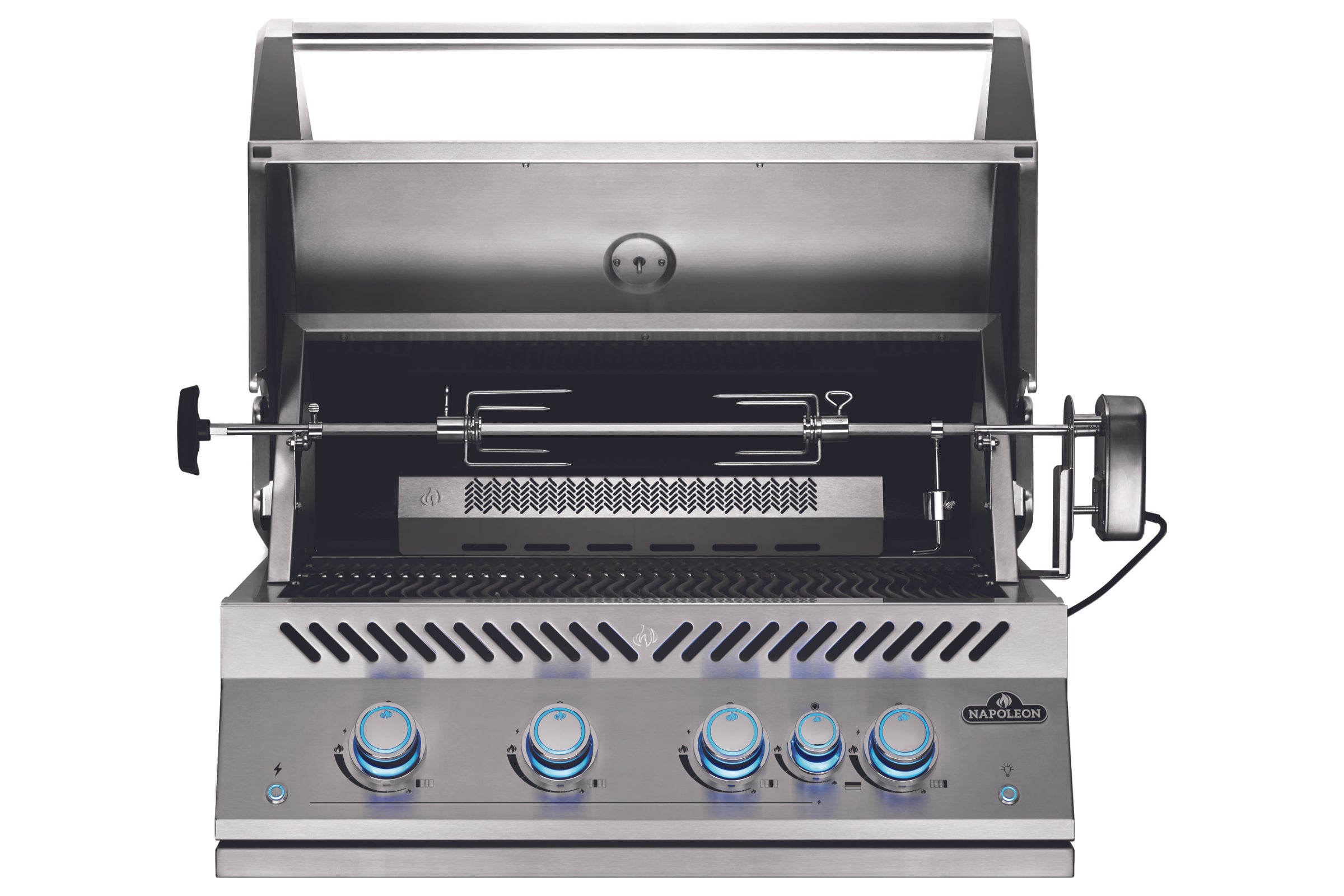 Napoleon Built-In 700 Series 32