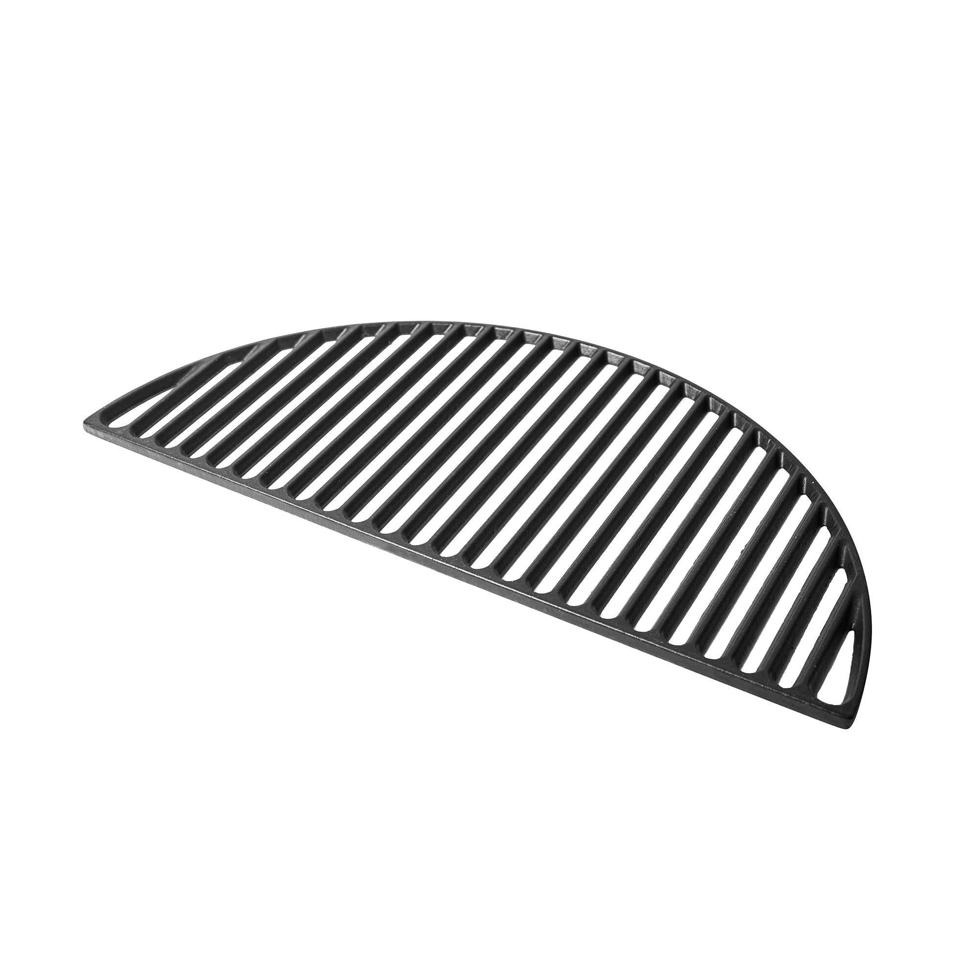 Kamado Joe Cast Iron Cooking Grate for Classic Joes