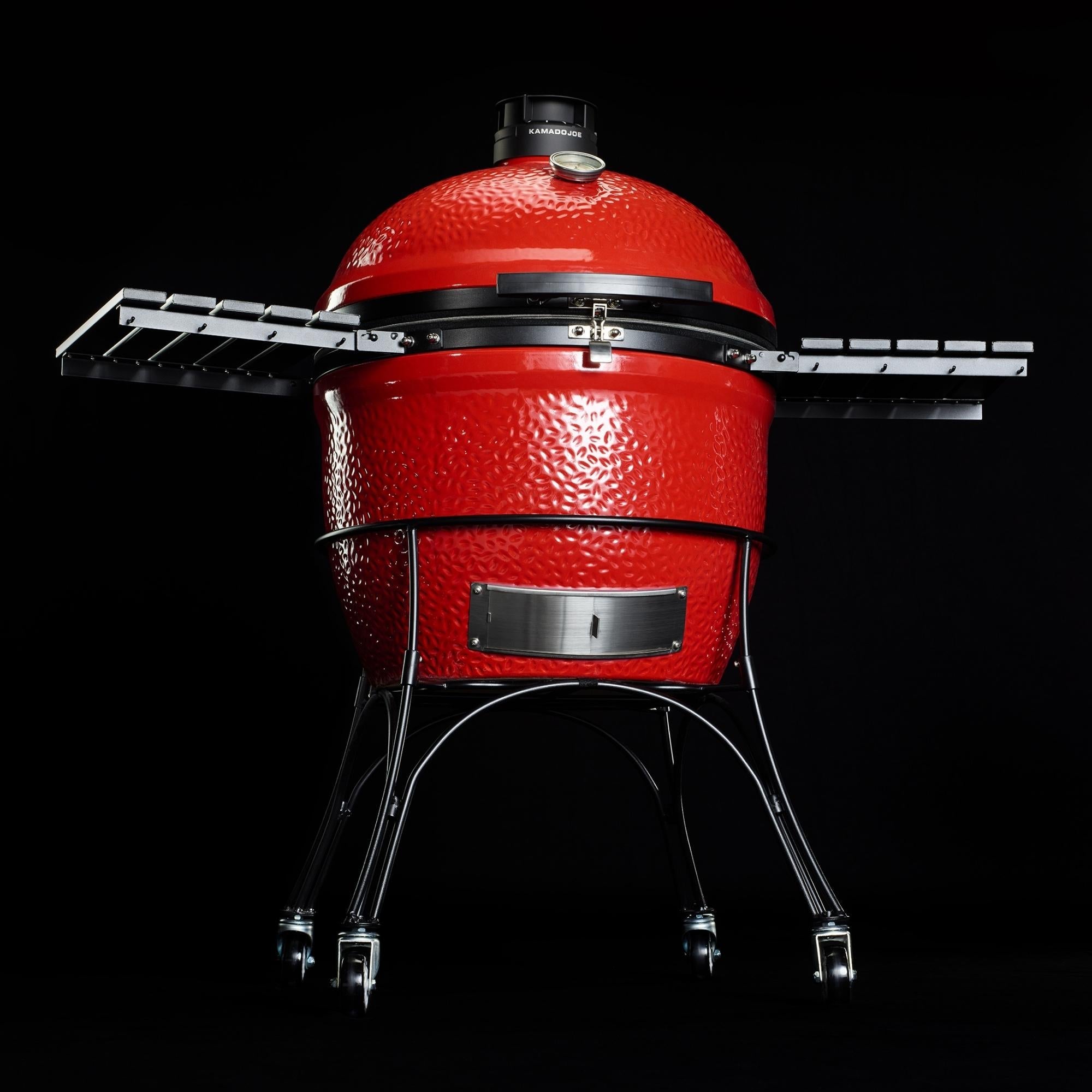 Kamado Joe Big Joe II