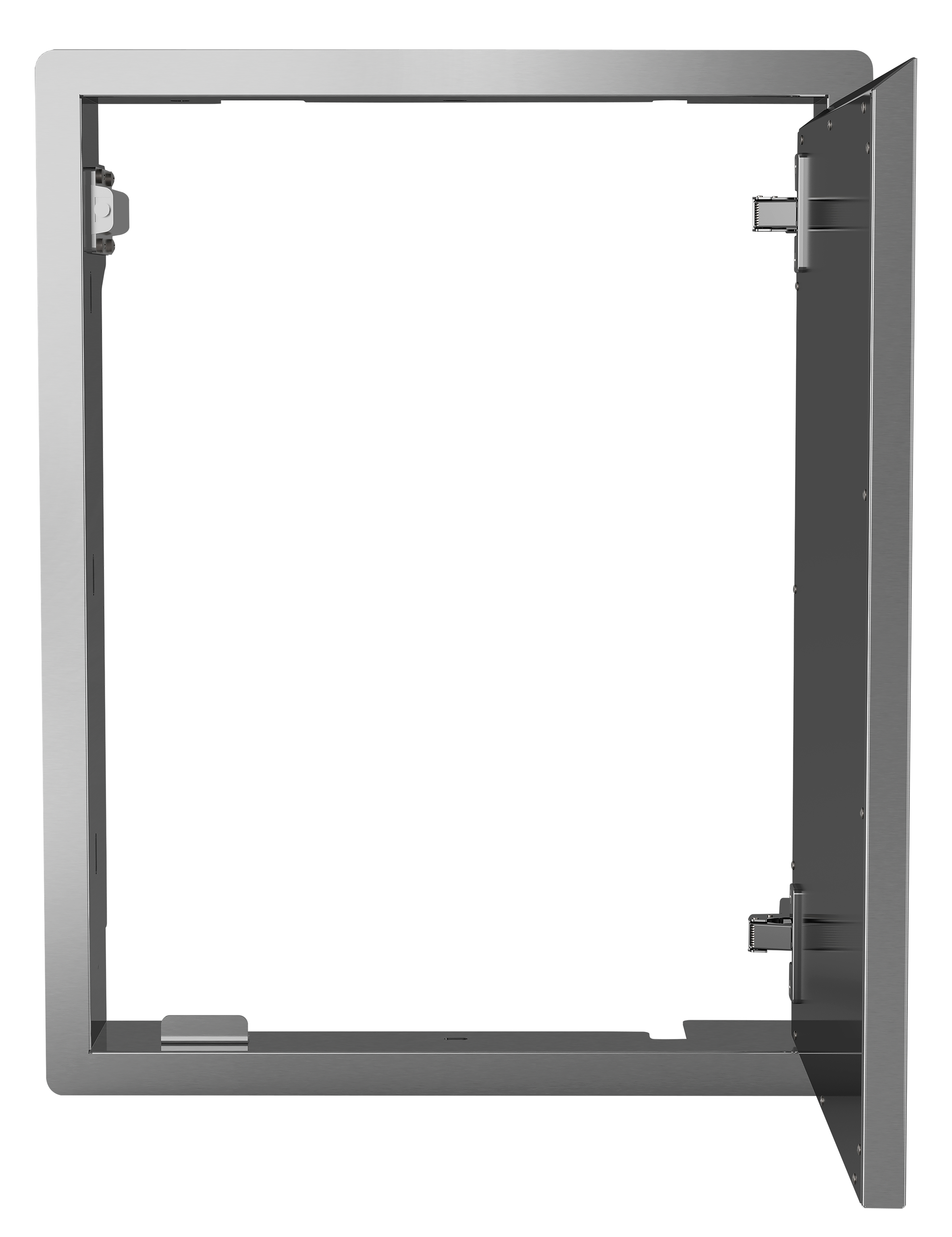 Beefeater Single Door