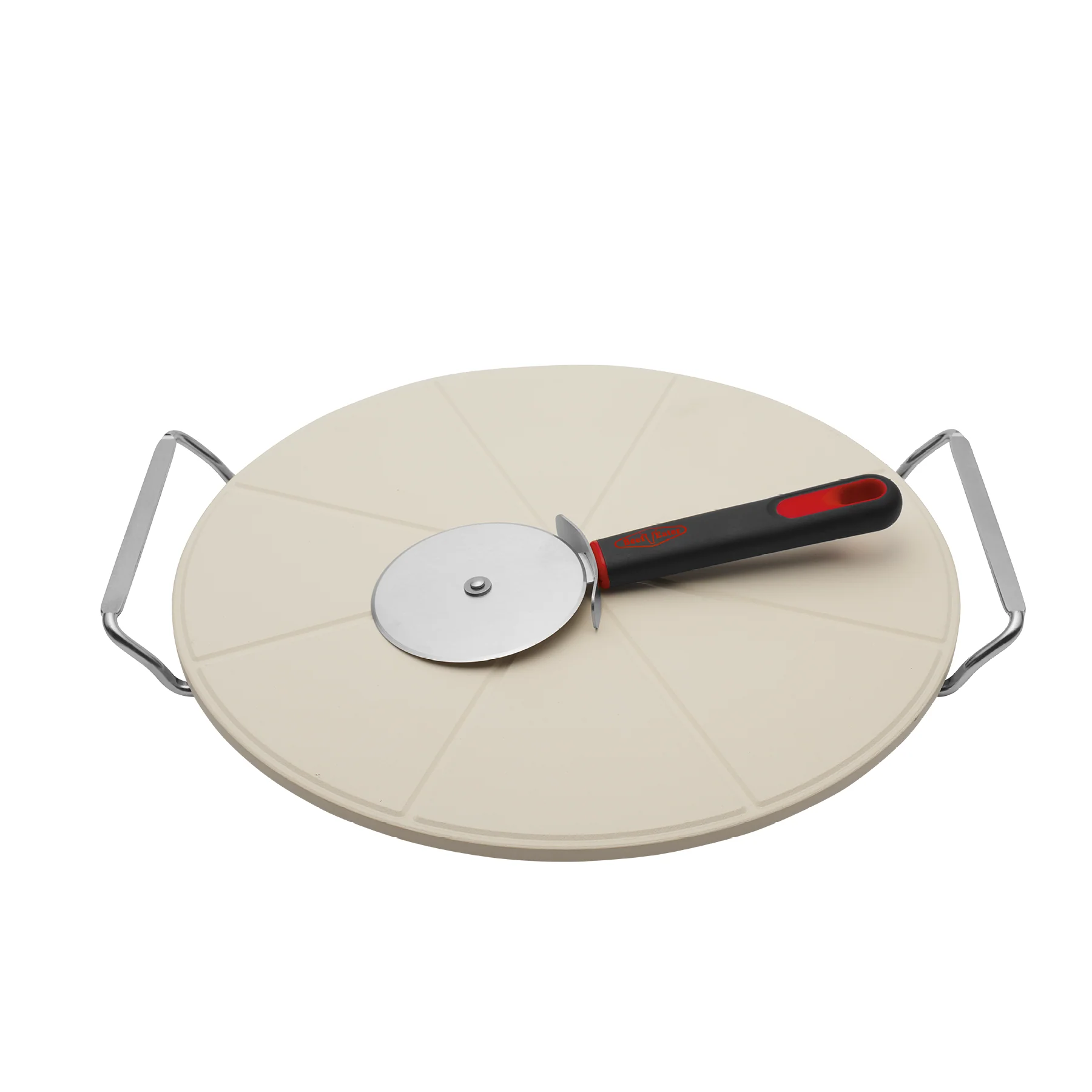 BeefEater Pizza Pack (3 pc set)