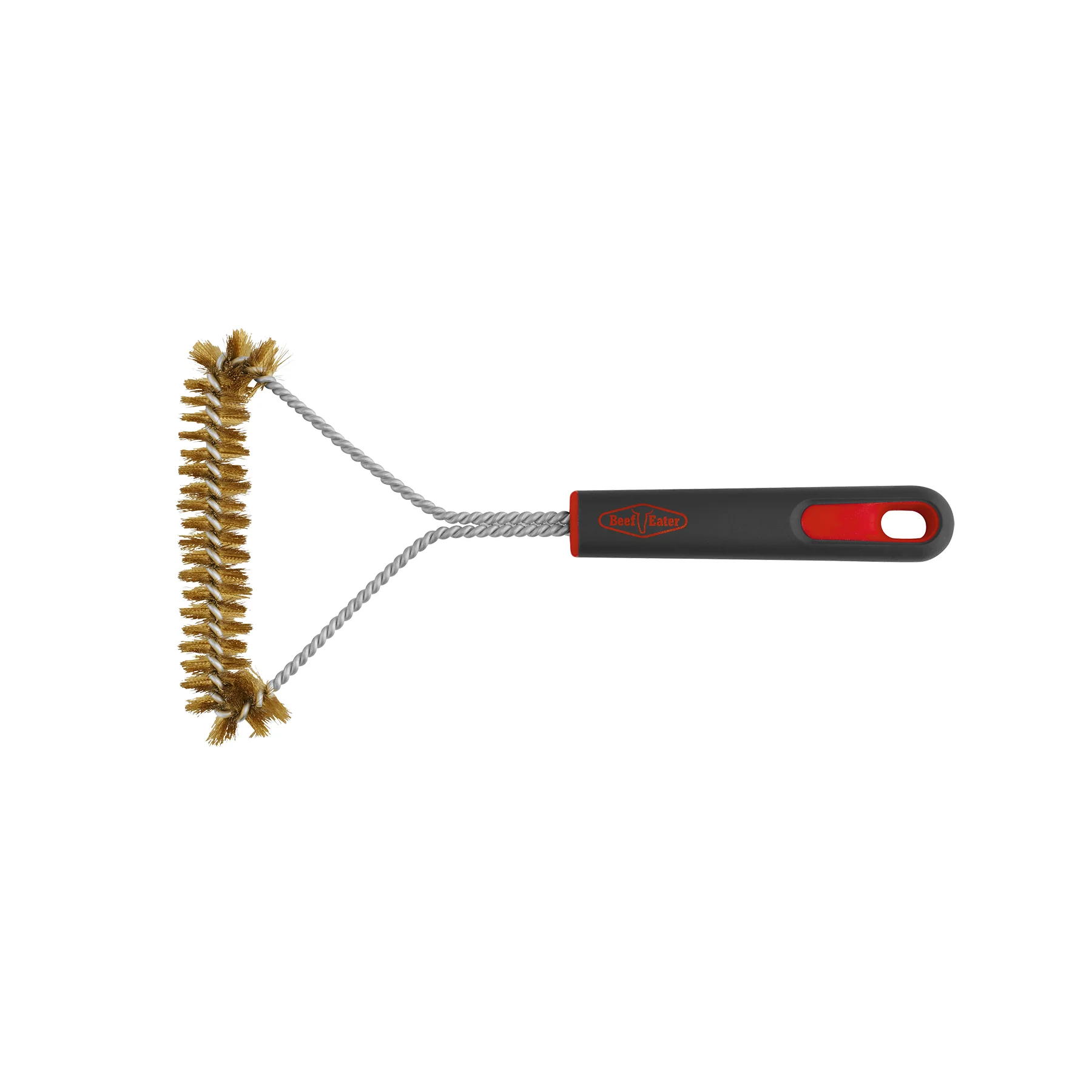 BeefEater BBQ Cleaning Brush