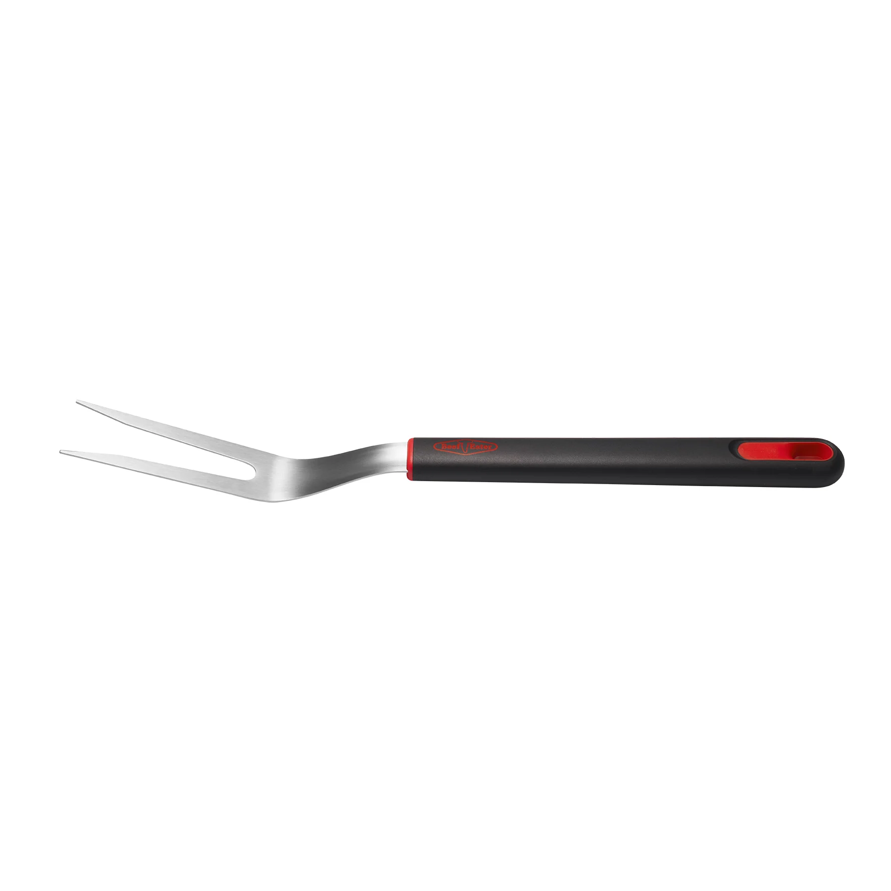 BeefEater BBQ Fork