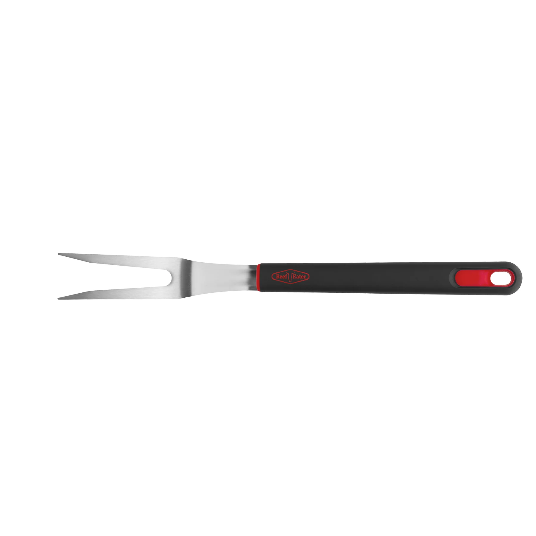 BeefEater BBQ Fork