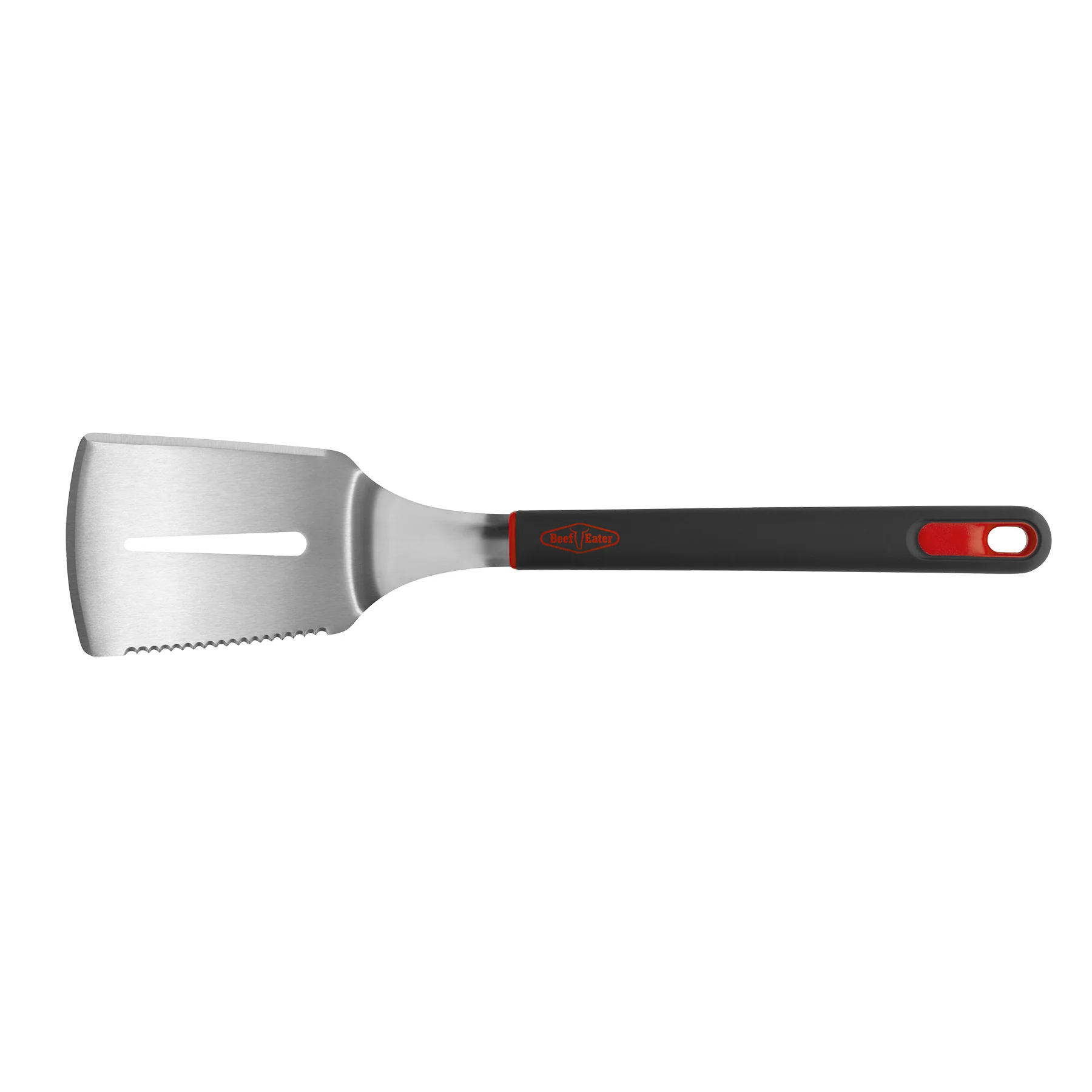 BeefEater Barbecue Spatula