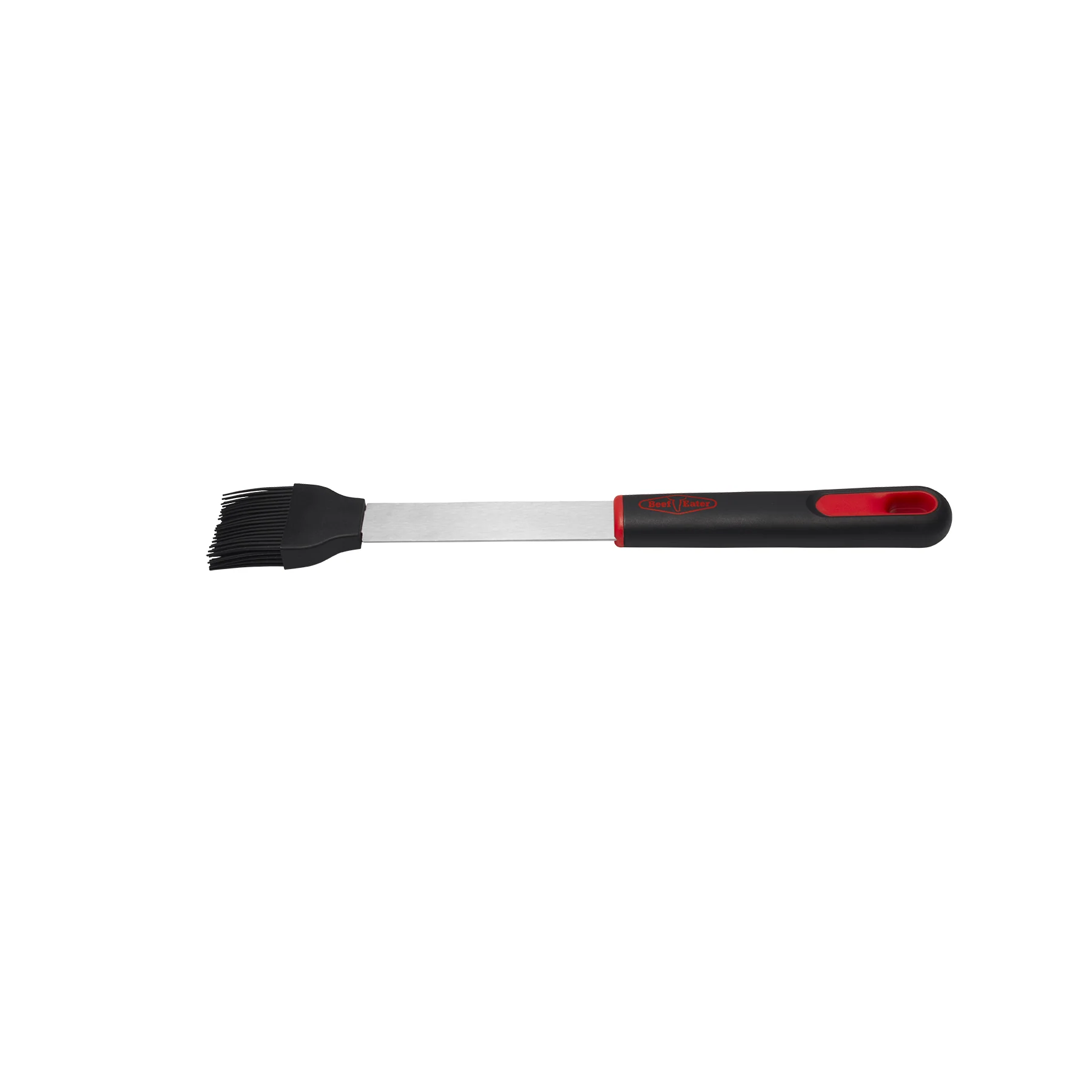 BeefEater BBQ Basting Brush