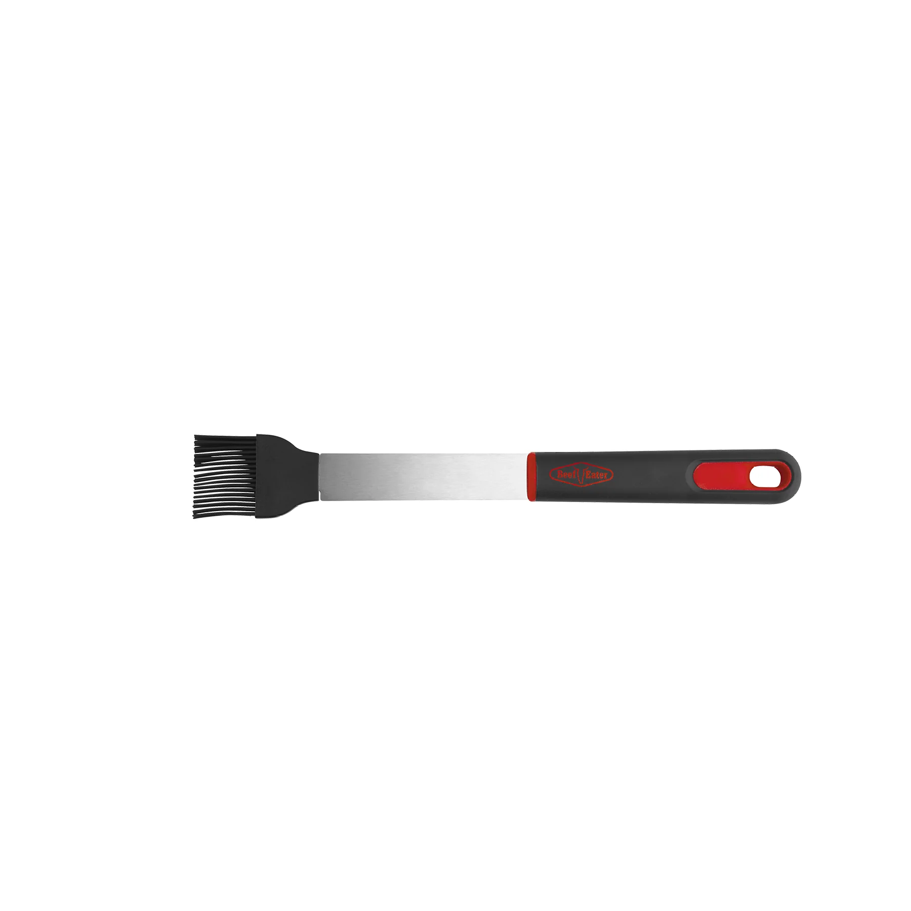 BeefEater BBQ Basting Brush