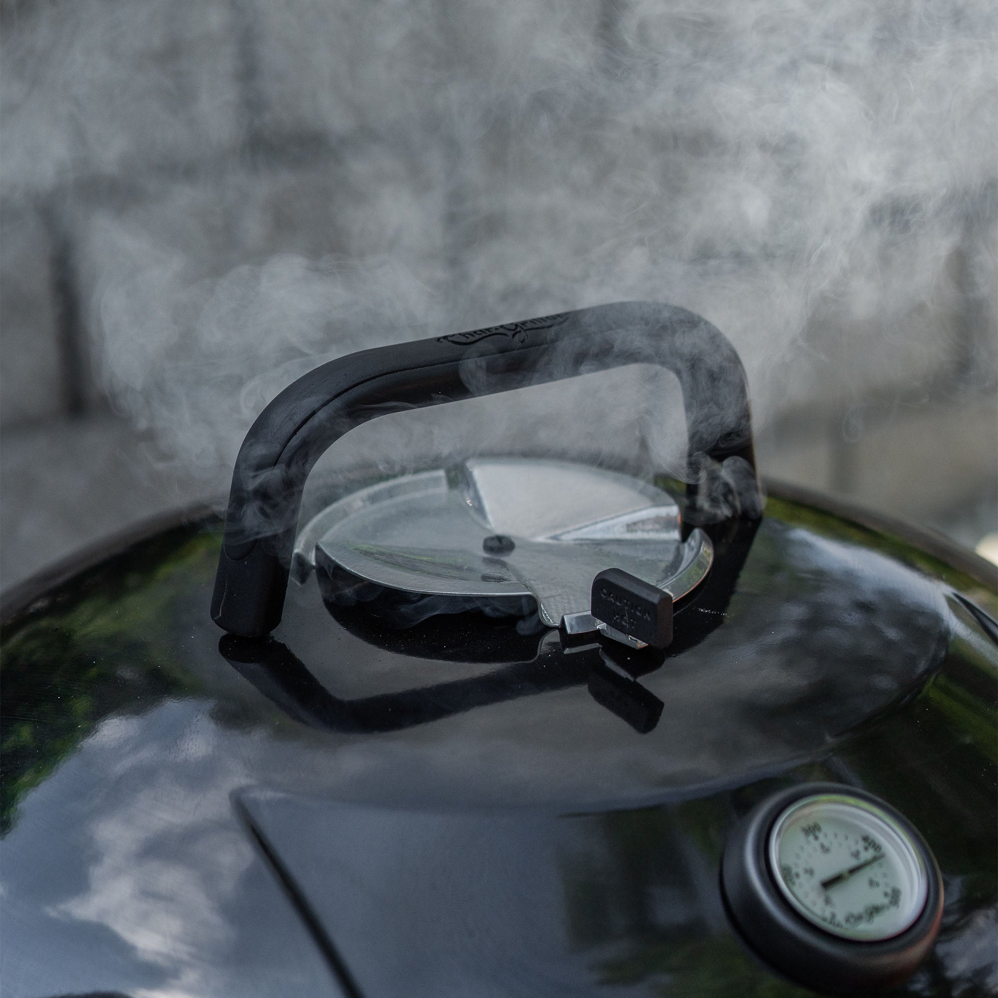 Char-Griller Kettle 57cm