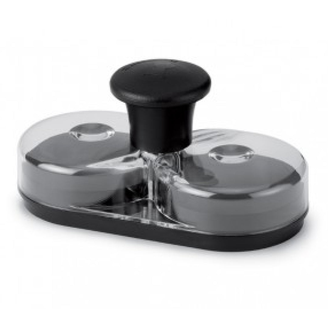 Weber Original Slider Press