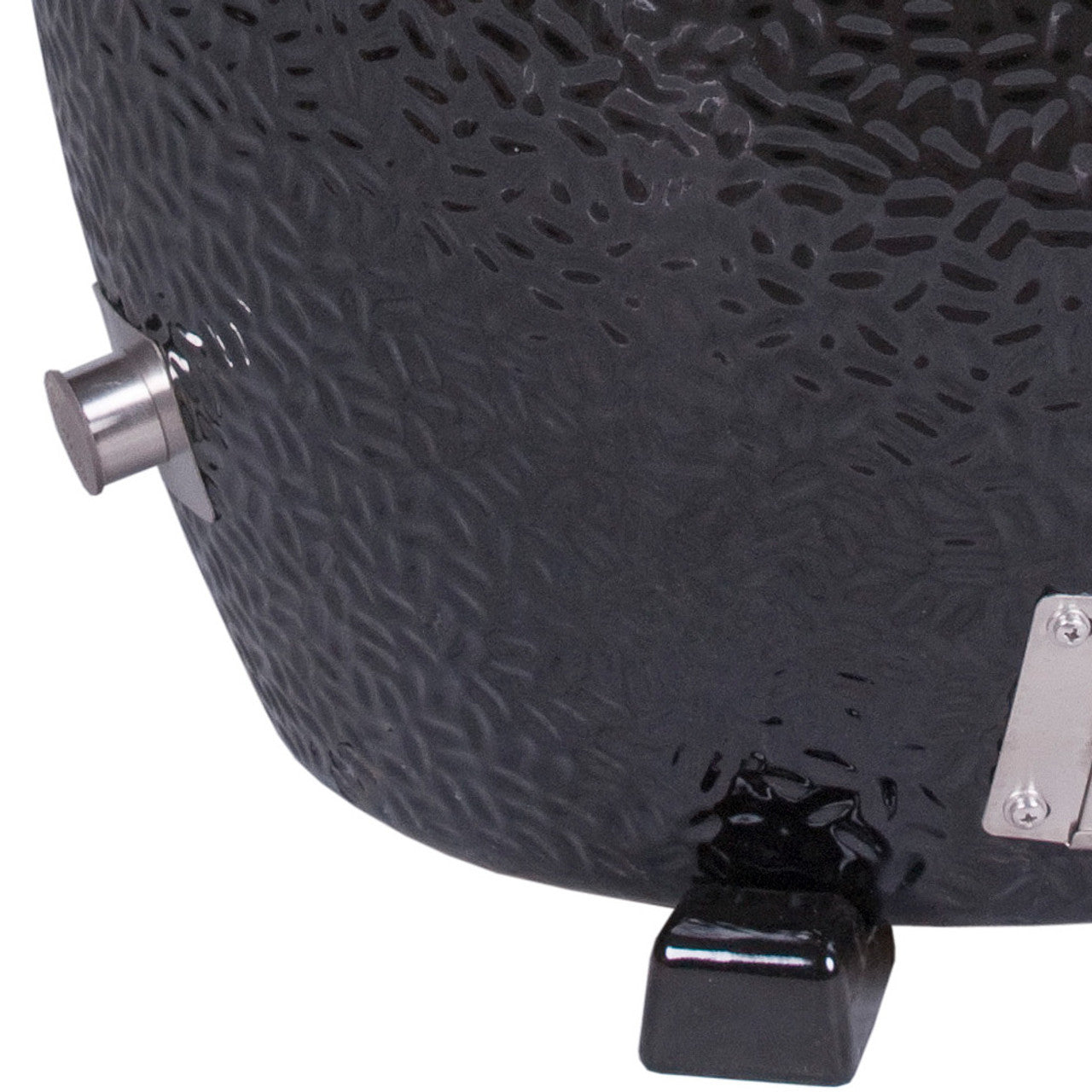 Monolith TWO 55cm Stand-alone