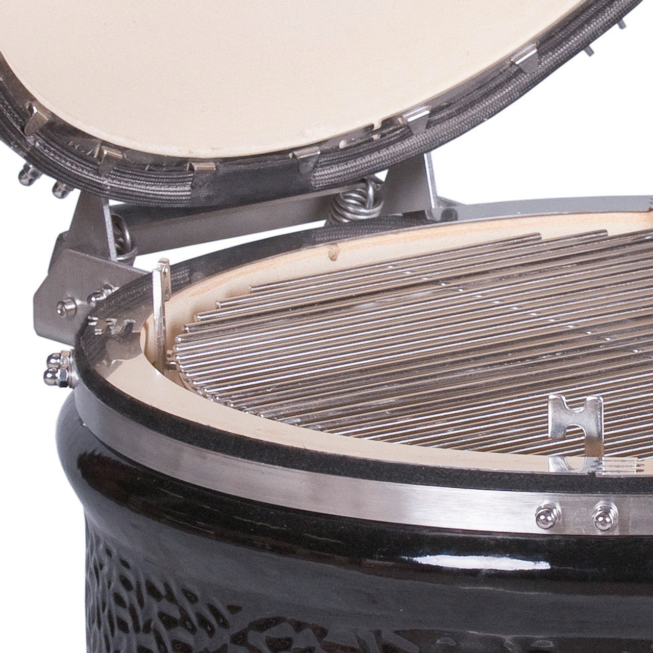 Monolith TWO 55cm Stand-alone