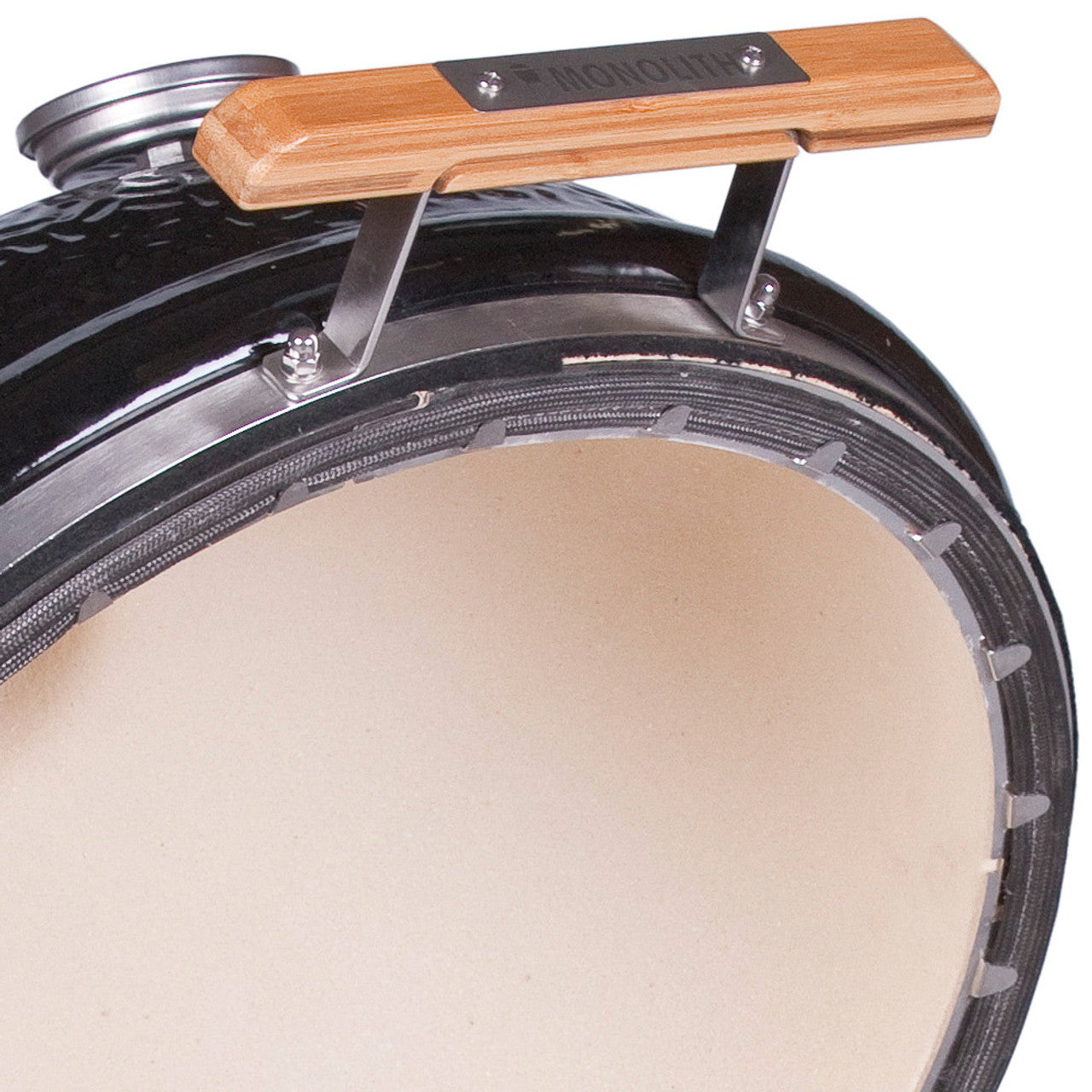 Monolith TWO 55cm Stand-alone