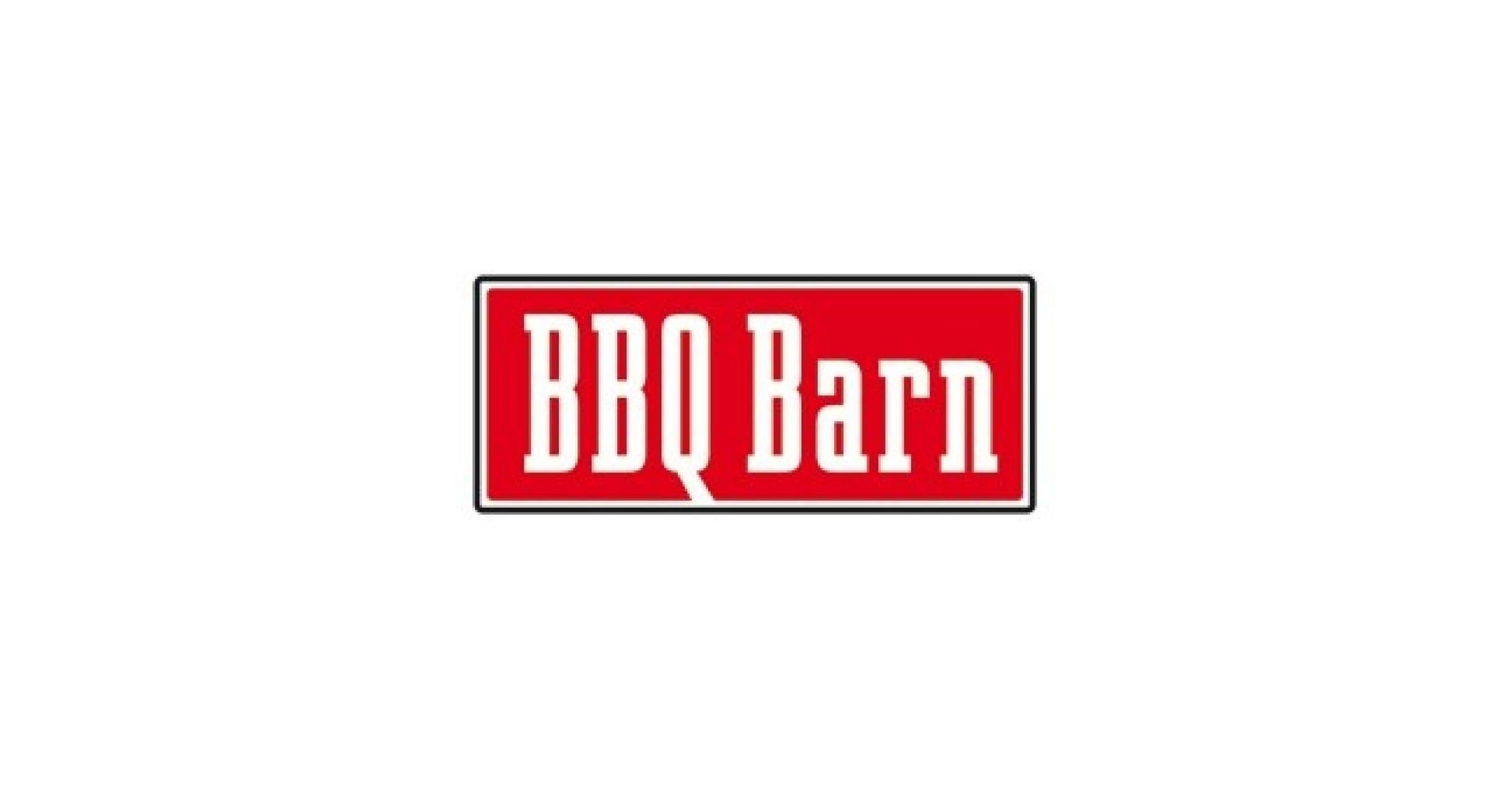 www.bbq-barn.co.uk