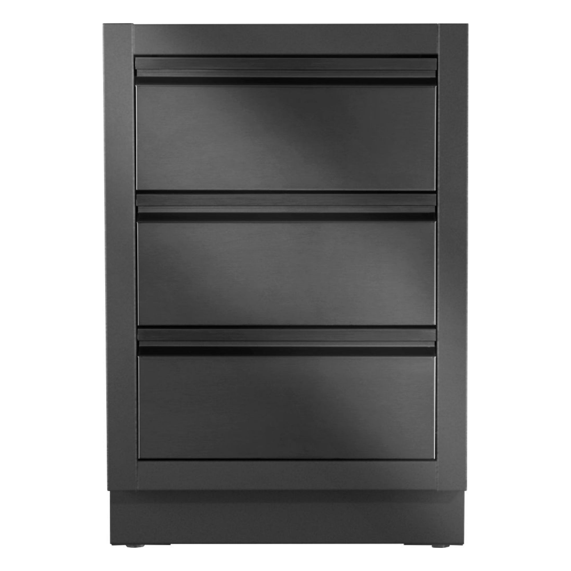 Napoleon OASIS® Three Drawer Cabinet