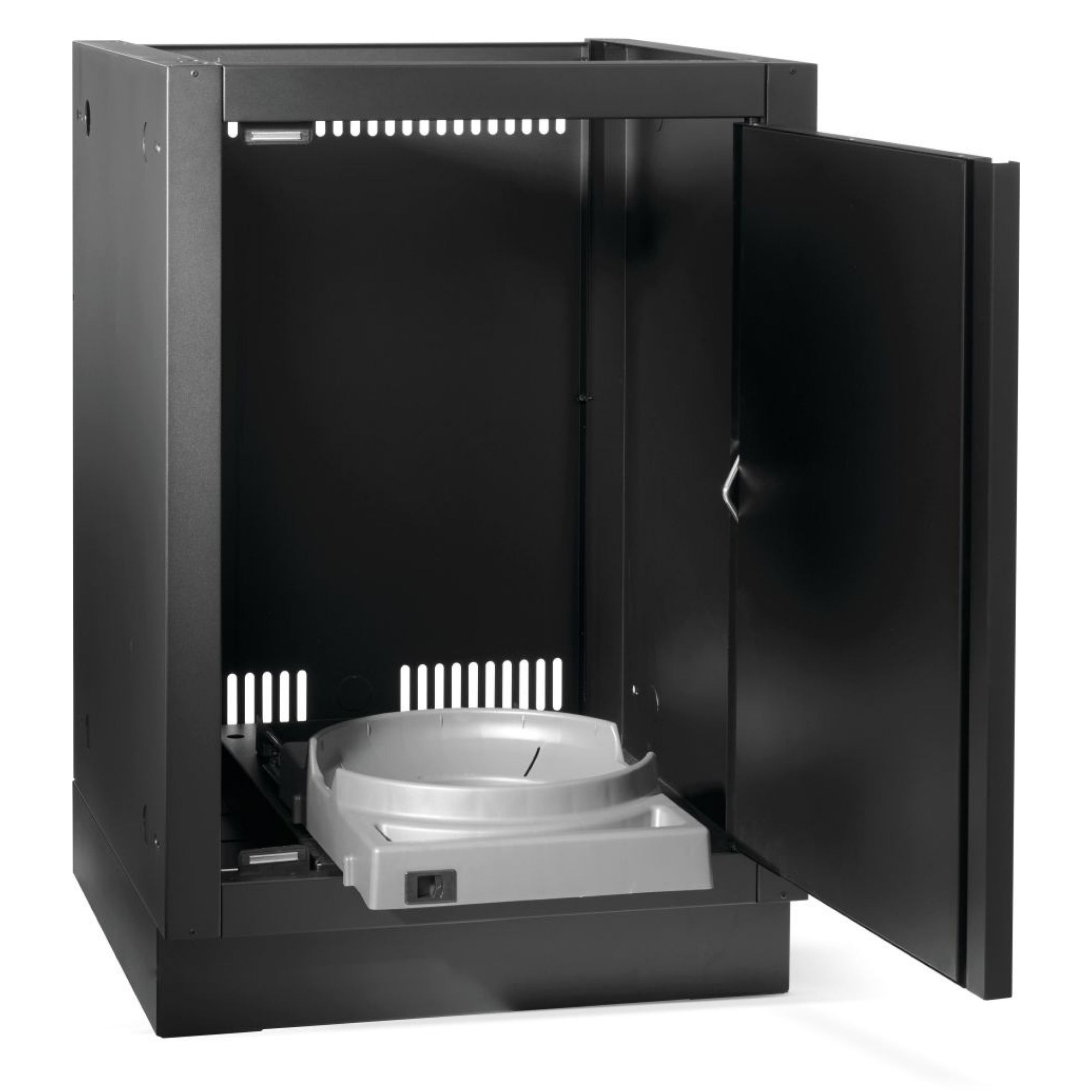Napoleon OASIS® Propane Tank Cabinet