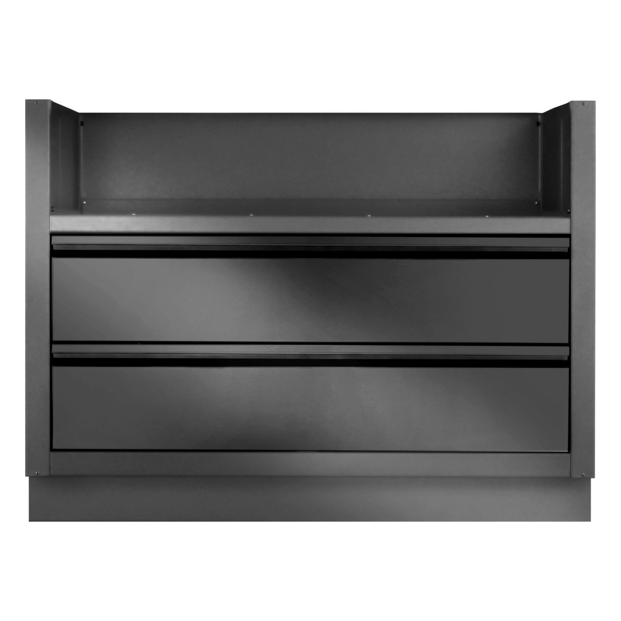 Napoleon Oasis Under Grill Cabinet for Built-in 700 Series 44