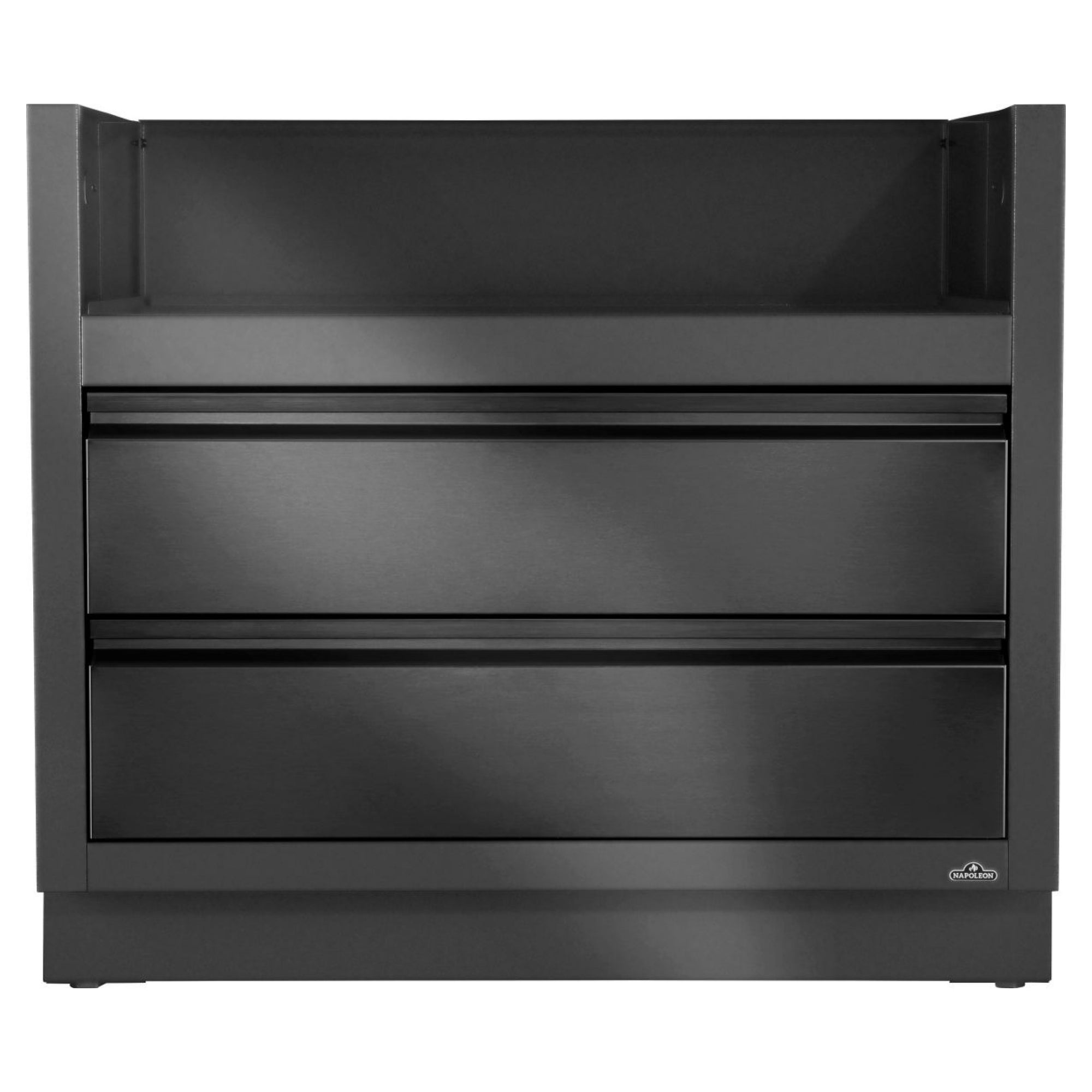 Napoleon Oasis Under Grill Cabinet for Built-in Prestige® PRO 665