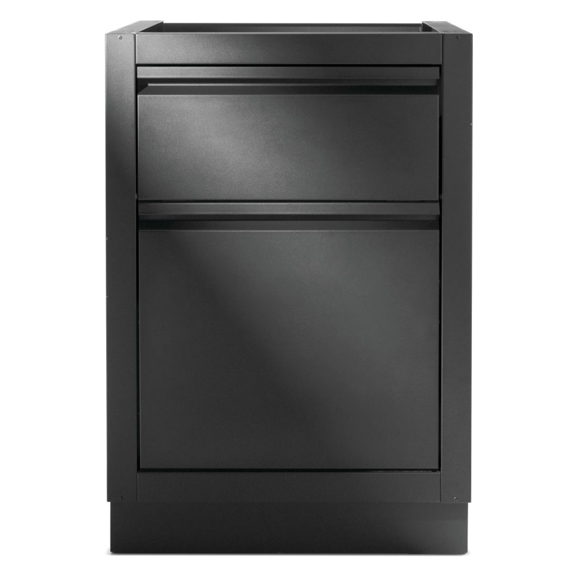 Napoleon OASIS® Waste Drawer Cabinet