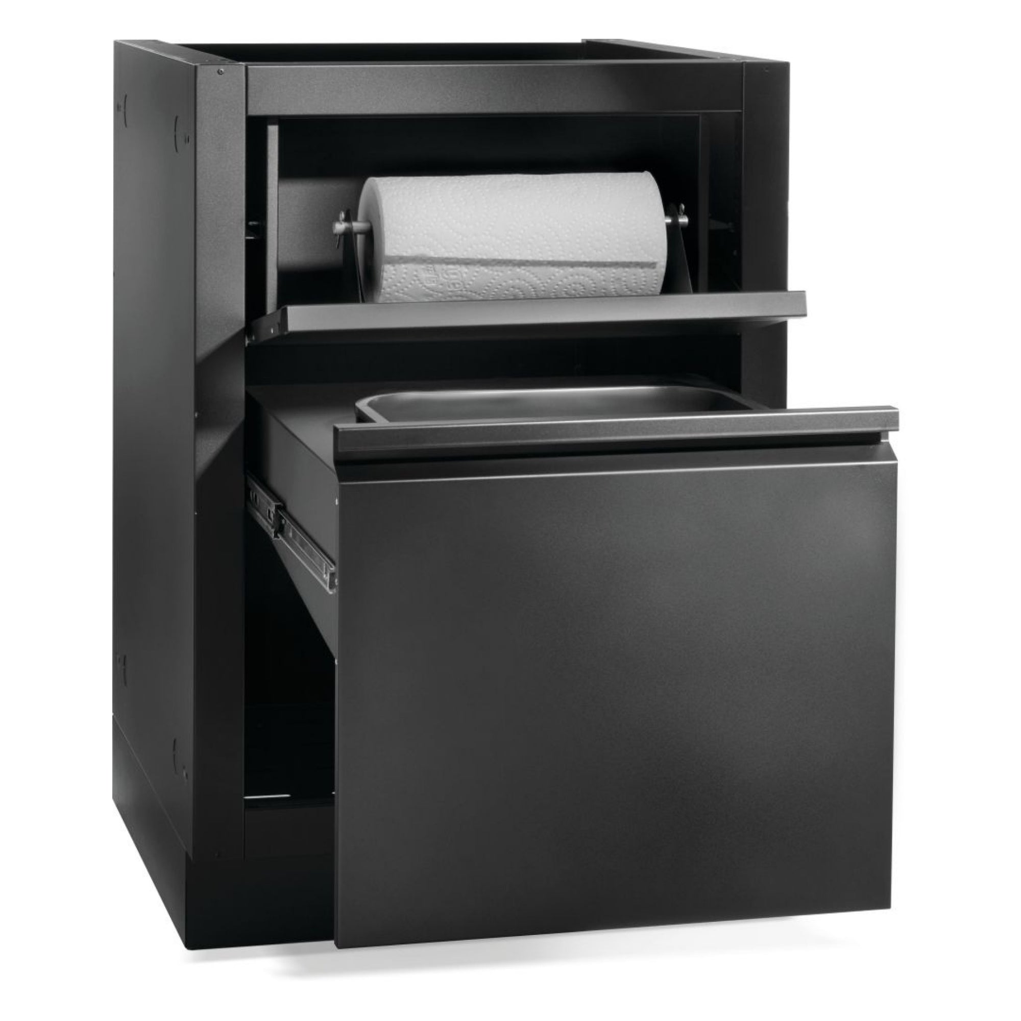 Napoleon OASIS® Waste Drawer Cabinet