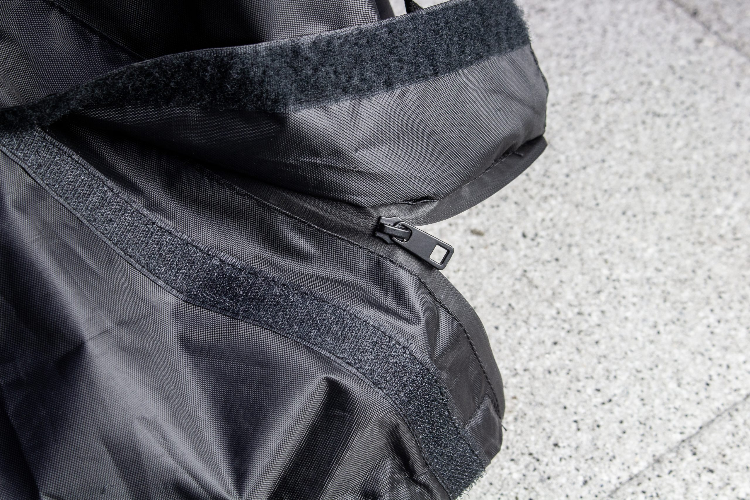 Sahara Premium BBQ Cover – S Series (S325, S350, S365, S375)
