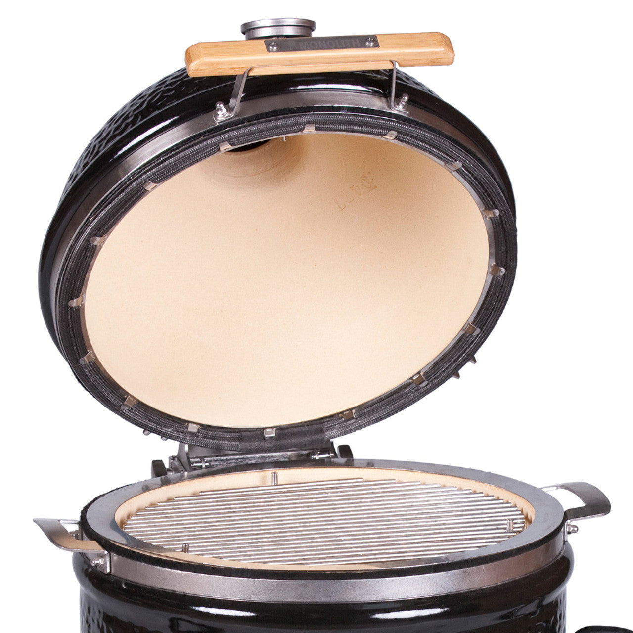 Ex-Display Monolith Junior in Cart Pro-Series 2.0