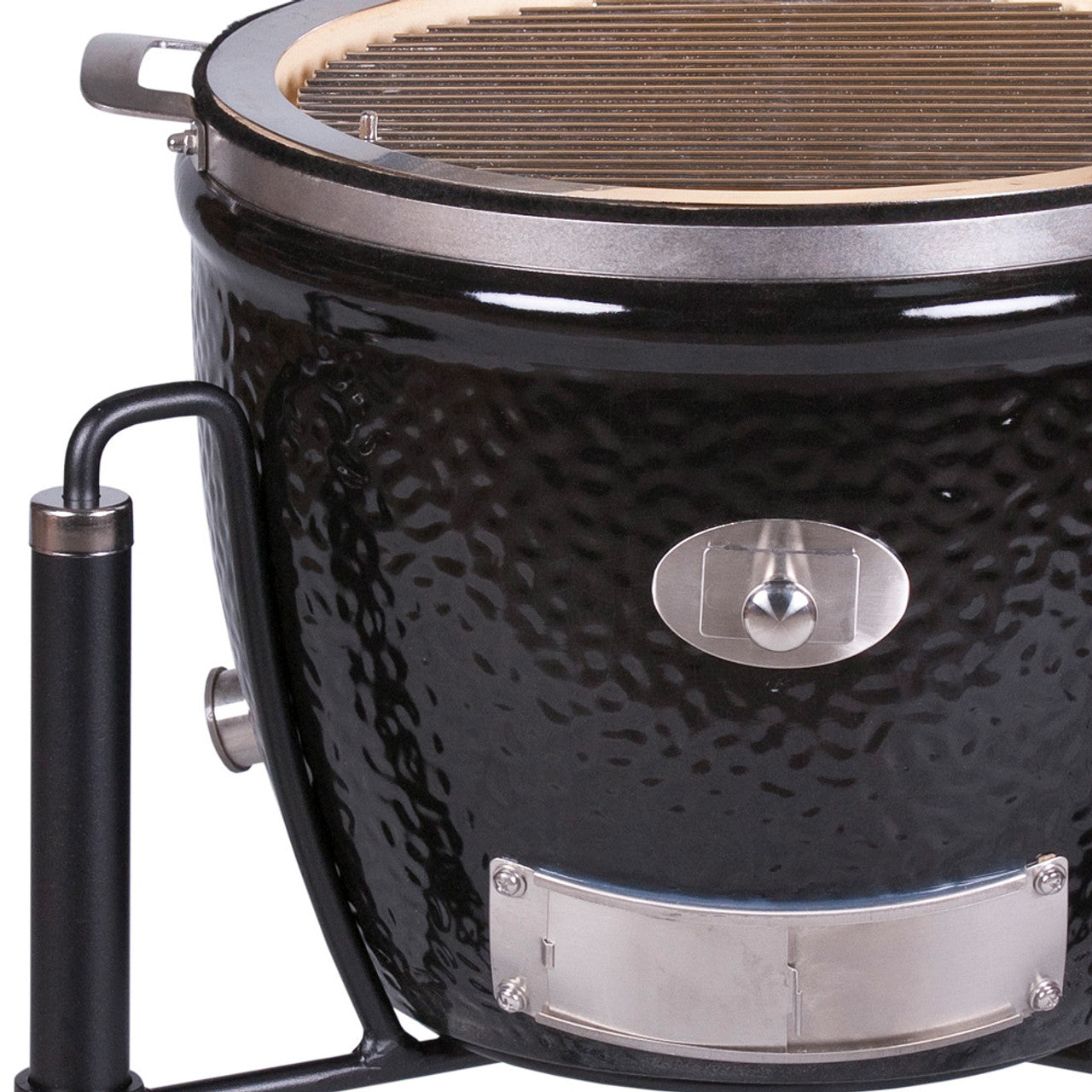 Ex-Display Monolith Junior in Cart Pro-Series 2.0