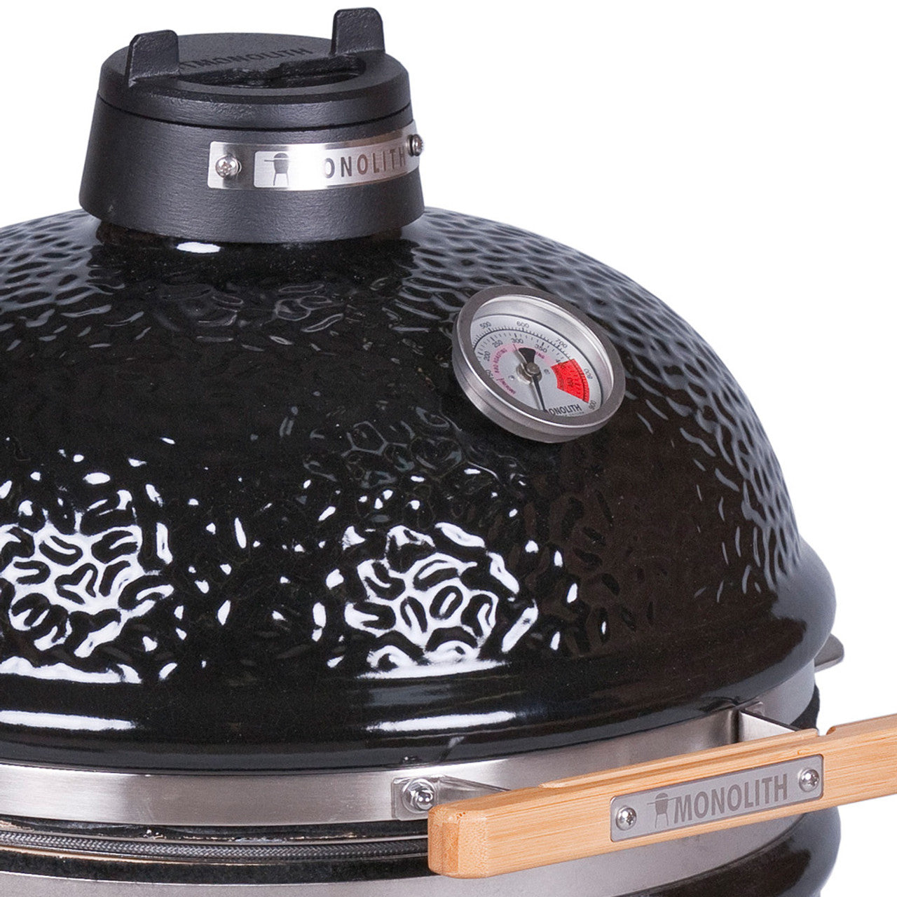 Ex-Display Monolith Junior in Cart Pro-Series 2.0